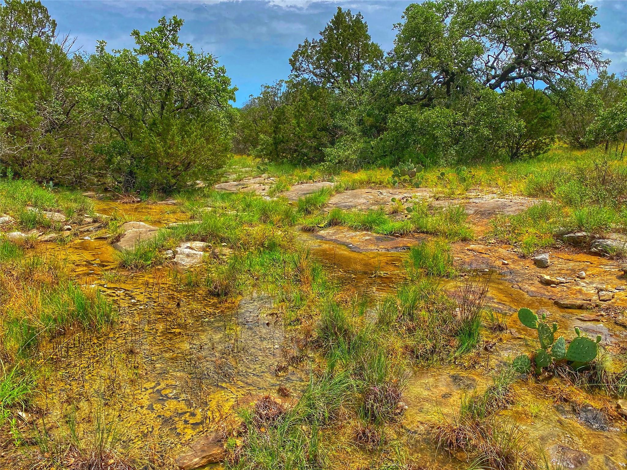 0000 CR 436, Rochelle, TX 76872