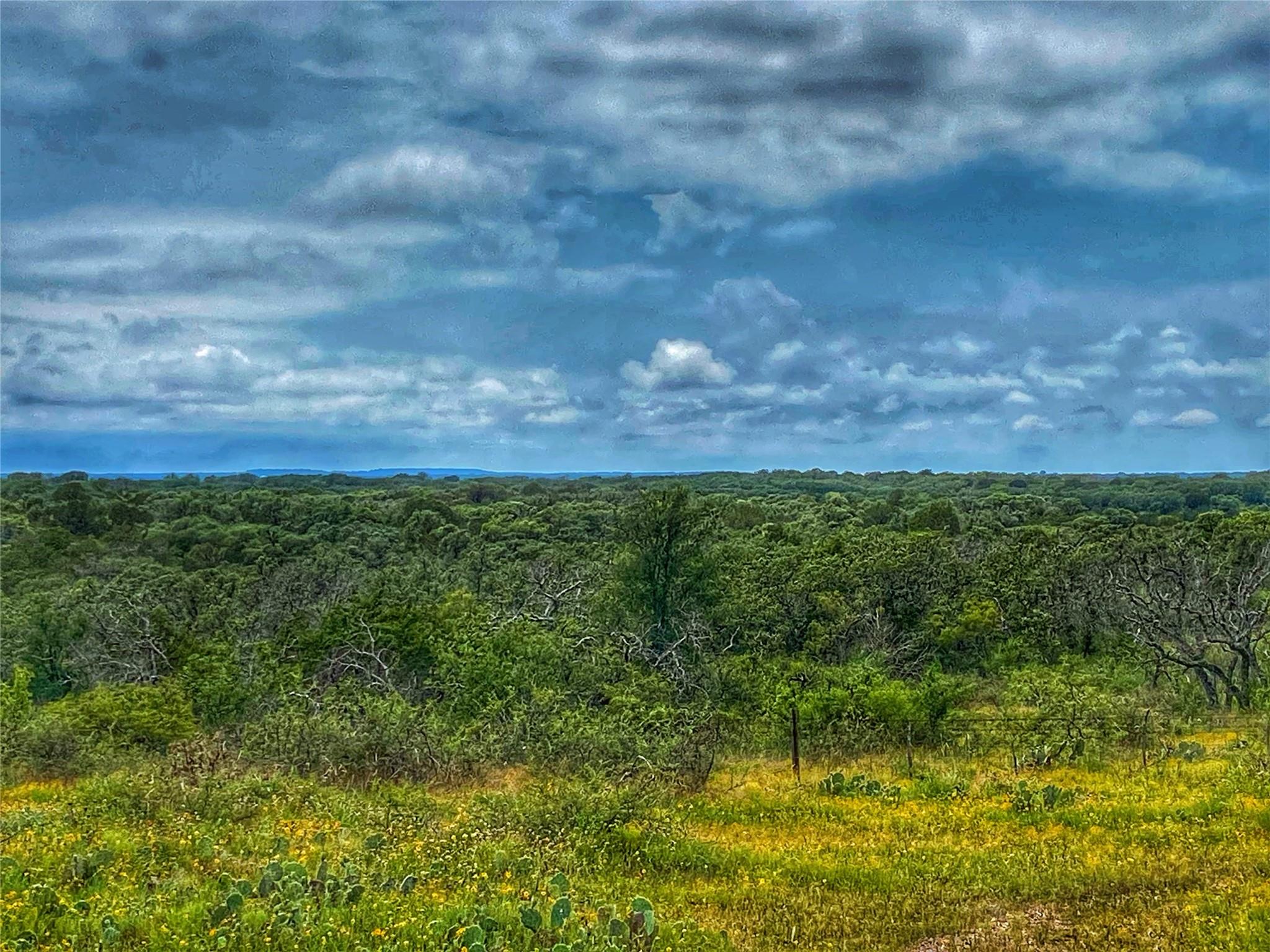 0000 CR 436, Rochelle, TX 76872