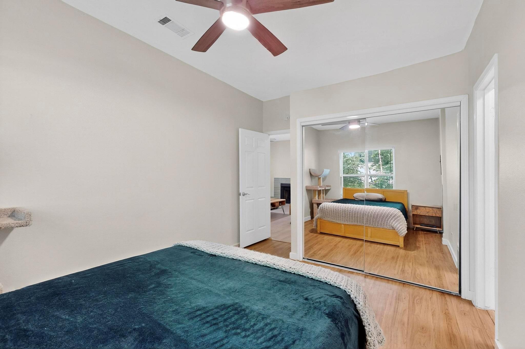 2414 Longview St # 102, Austin, TX 78705