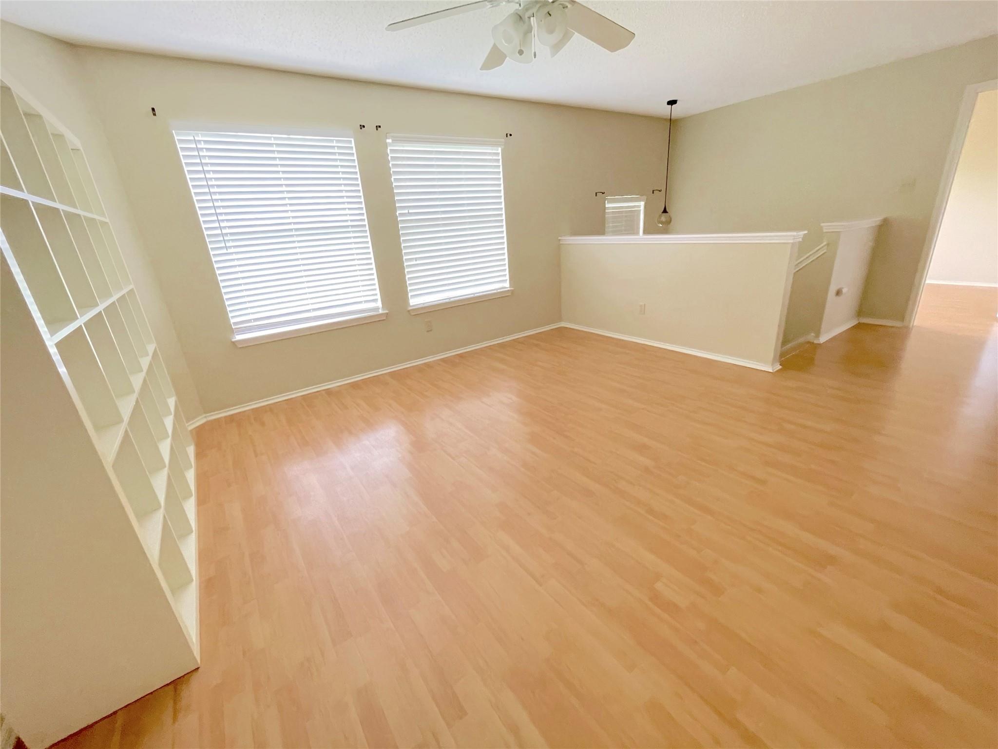 8501 Bismark Cv, Austin, TX 78745