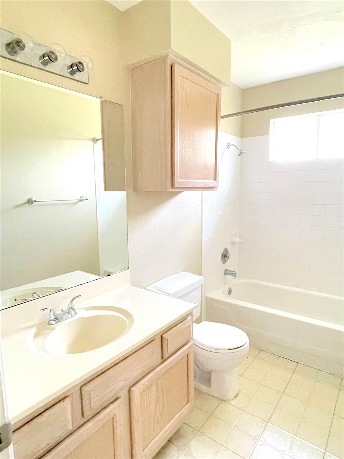 8501 Bismark Cv, Austin, TX 78745