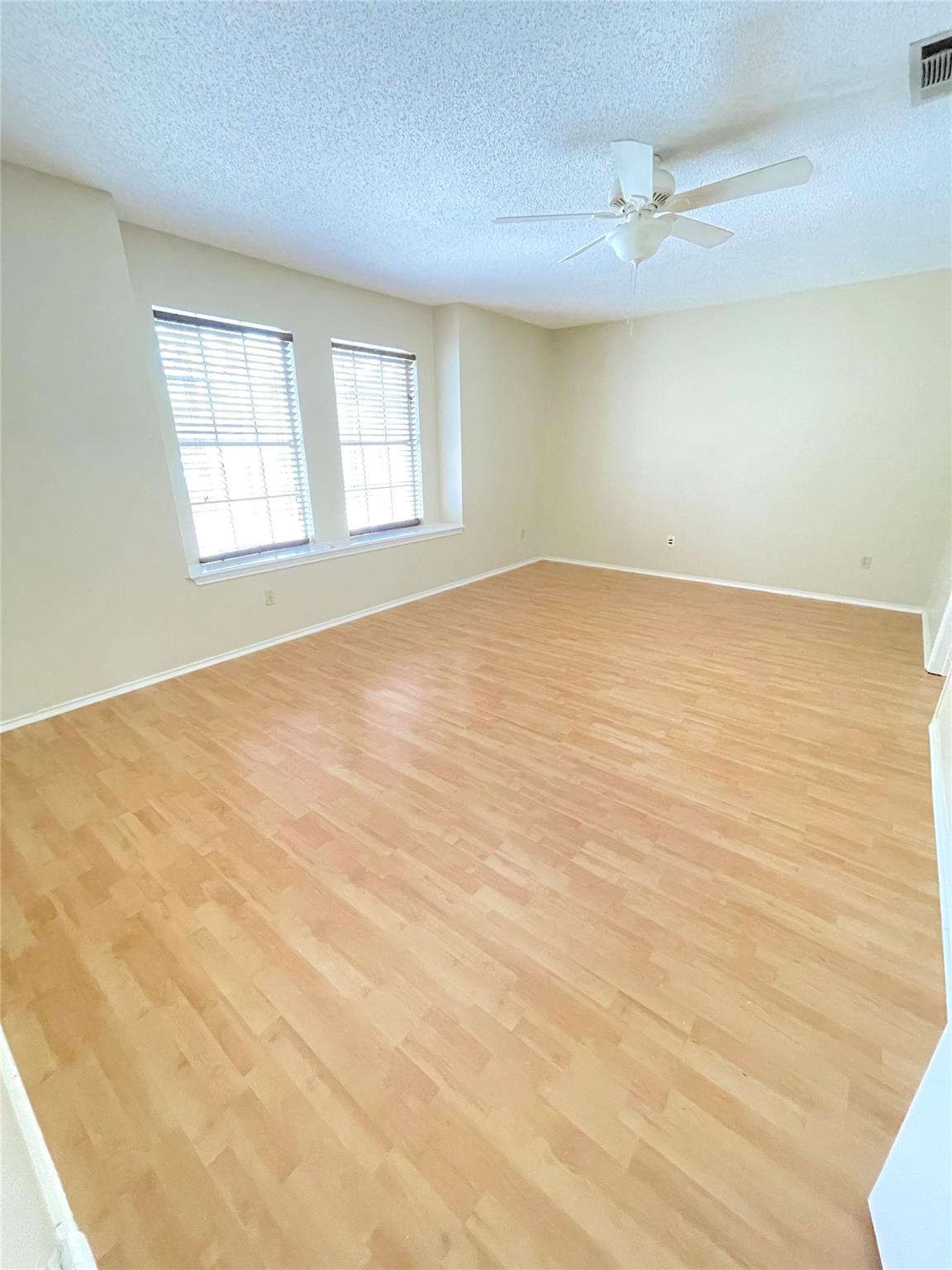 8501 Bismark Cv, Austin, TX 78745