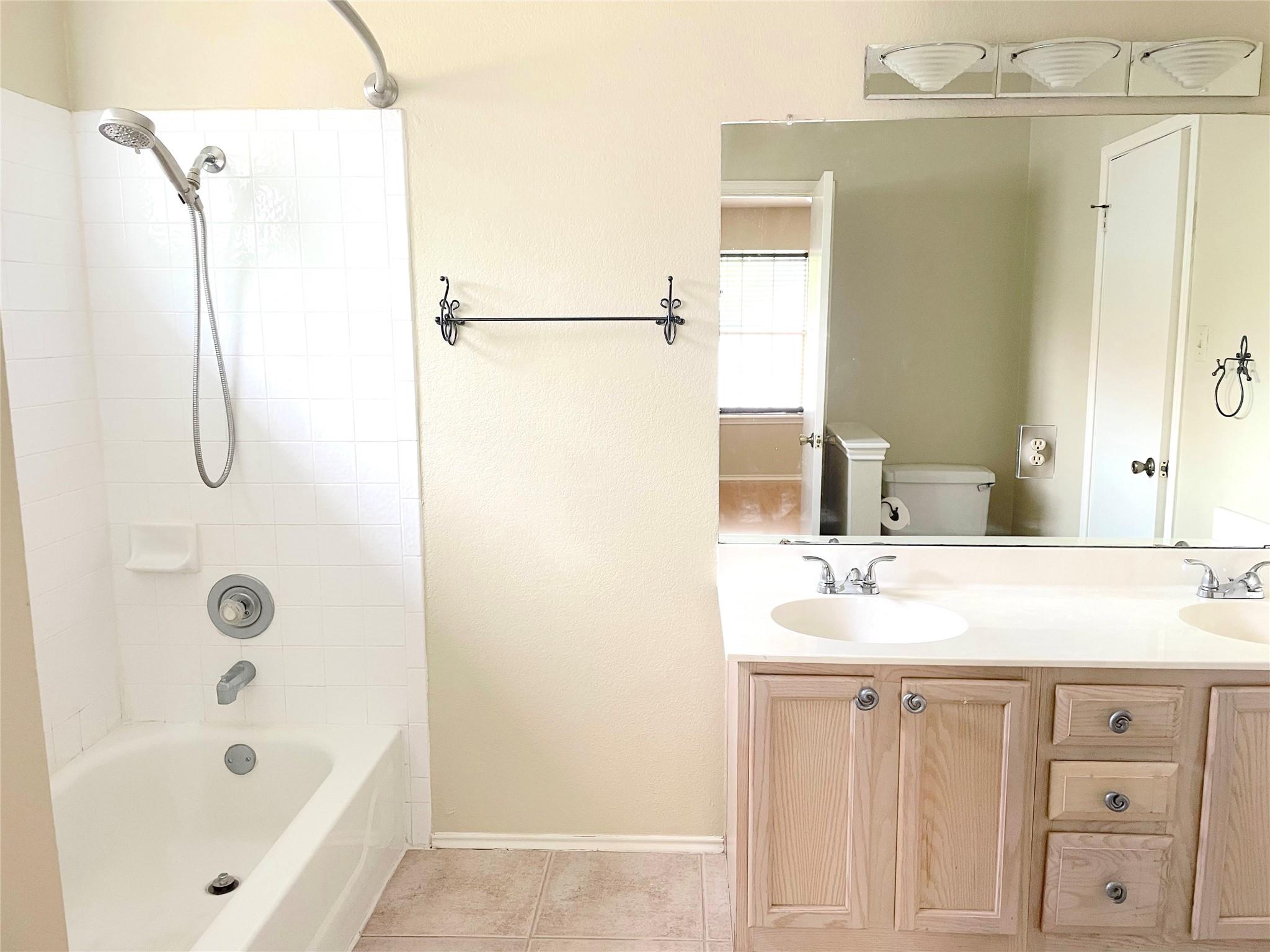 8501 Bismark Cv, Austin, TX 78745