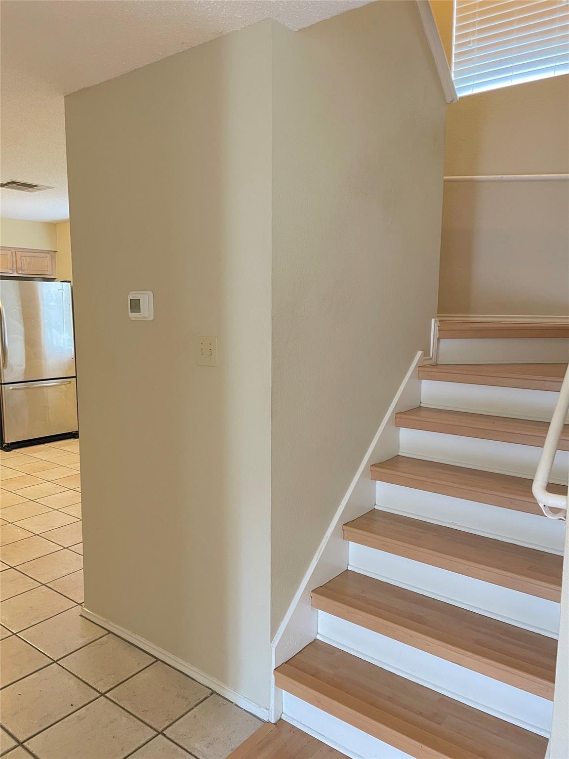 8501 Bismark Cv, Austin, TX 78745