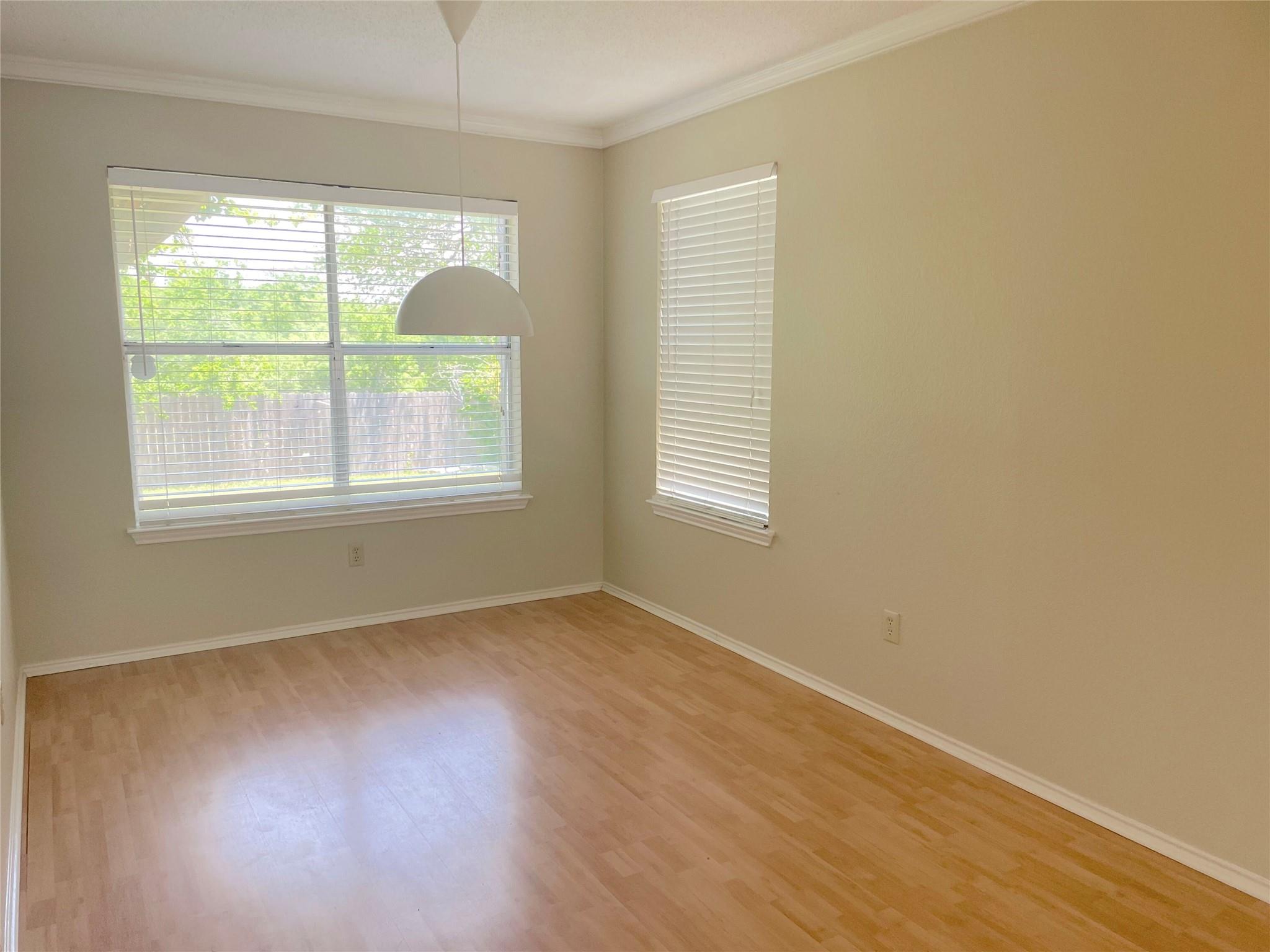 8501 Bismark Cv, Austin, TX 78745
