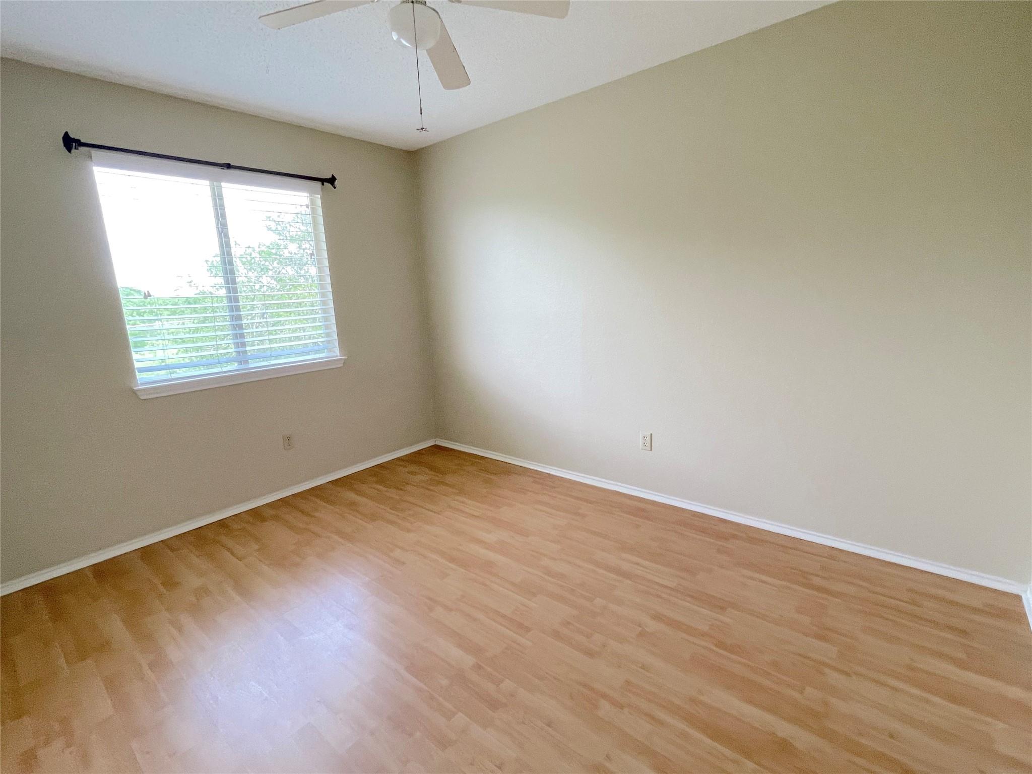 8501 Bismark Cv, Austin, TX 78745