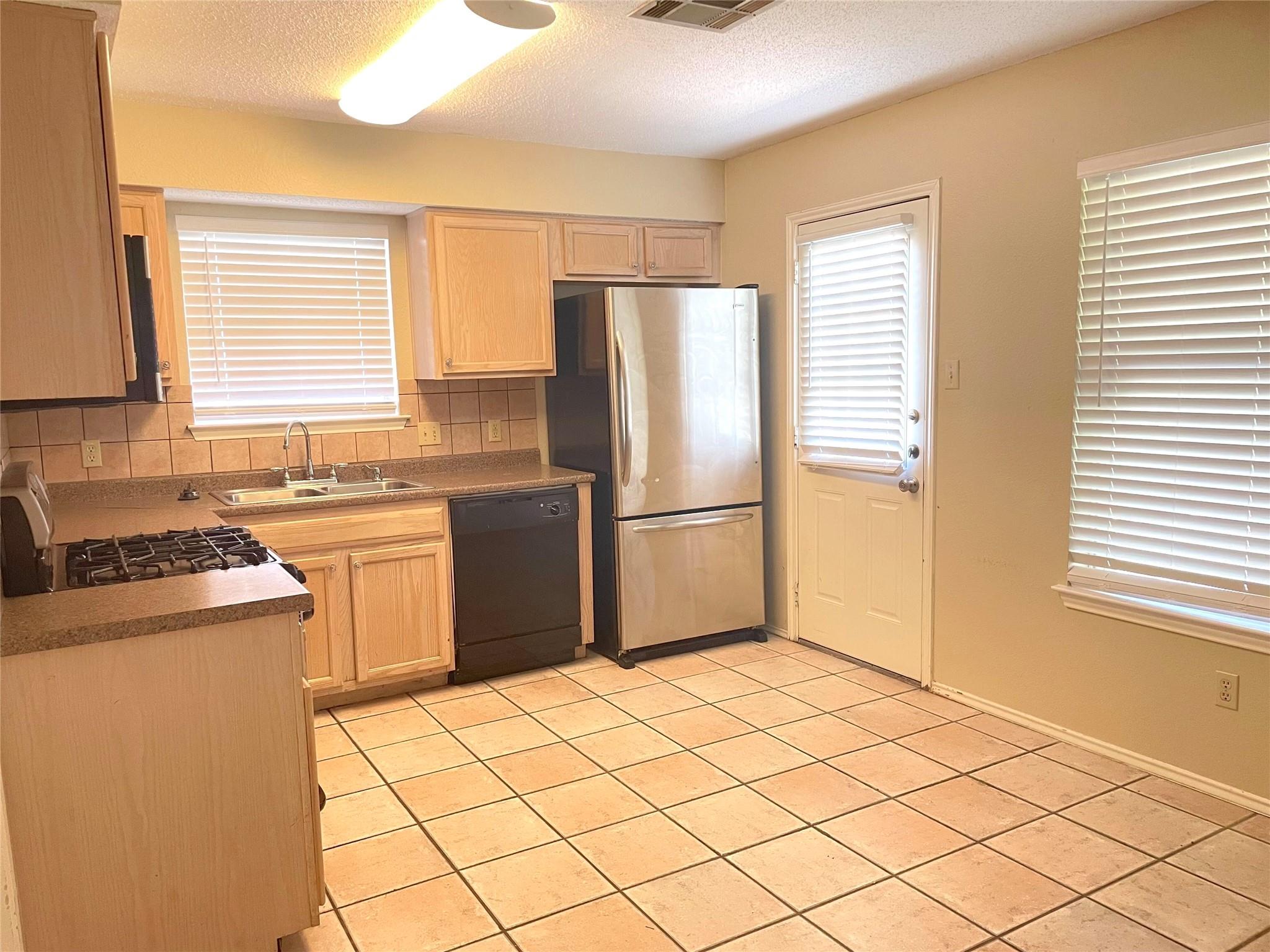 8501 Bismark Cv, Austin, TX 78745