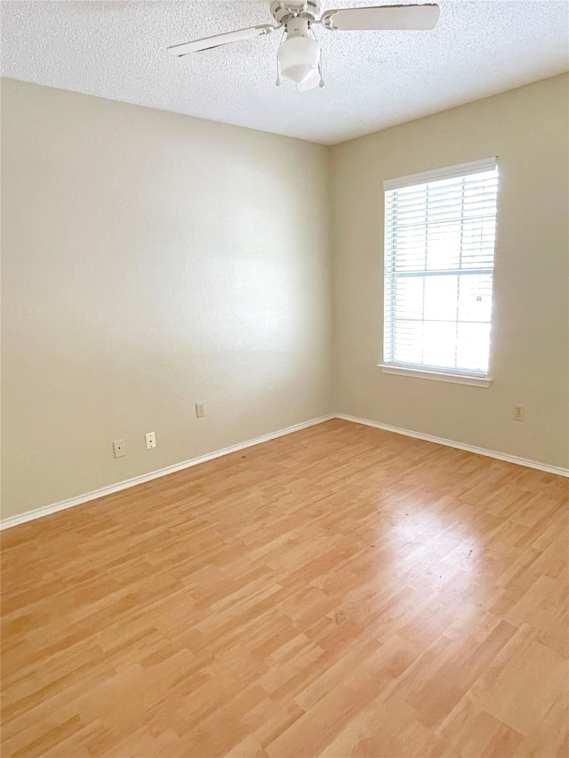 8501 Bismark Cv, Austin, TX 78745