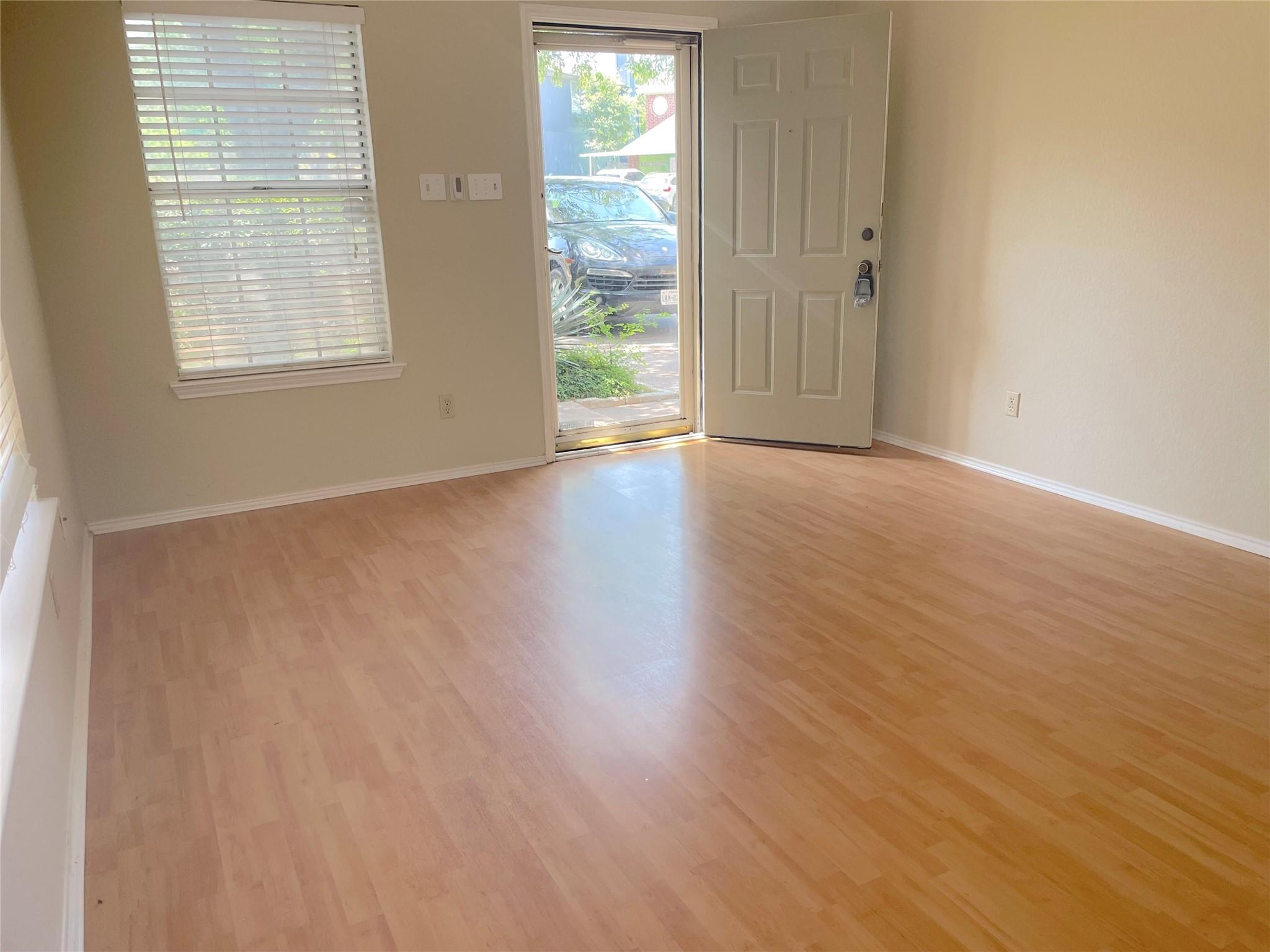 8501 Bismark Cv, Austin, TX 78745