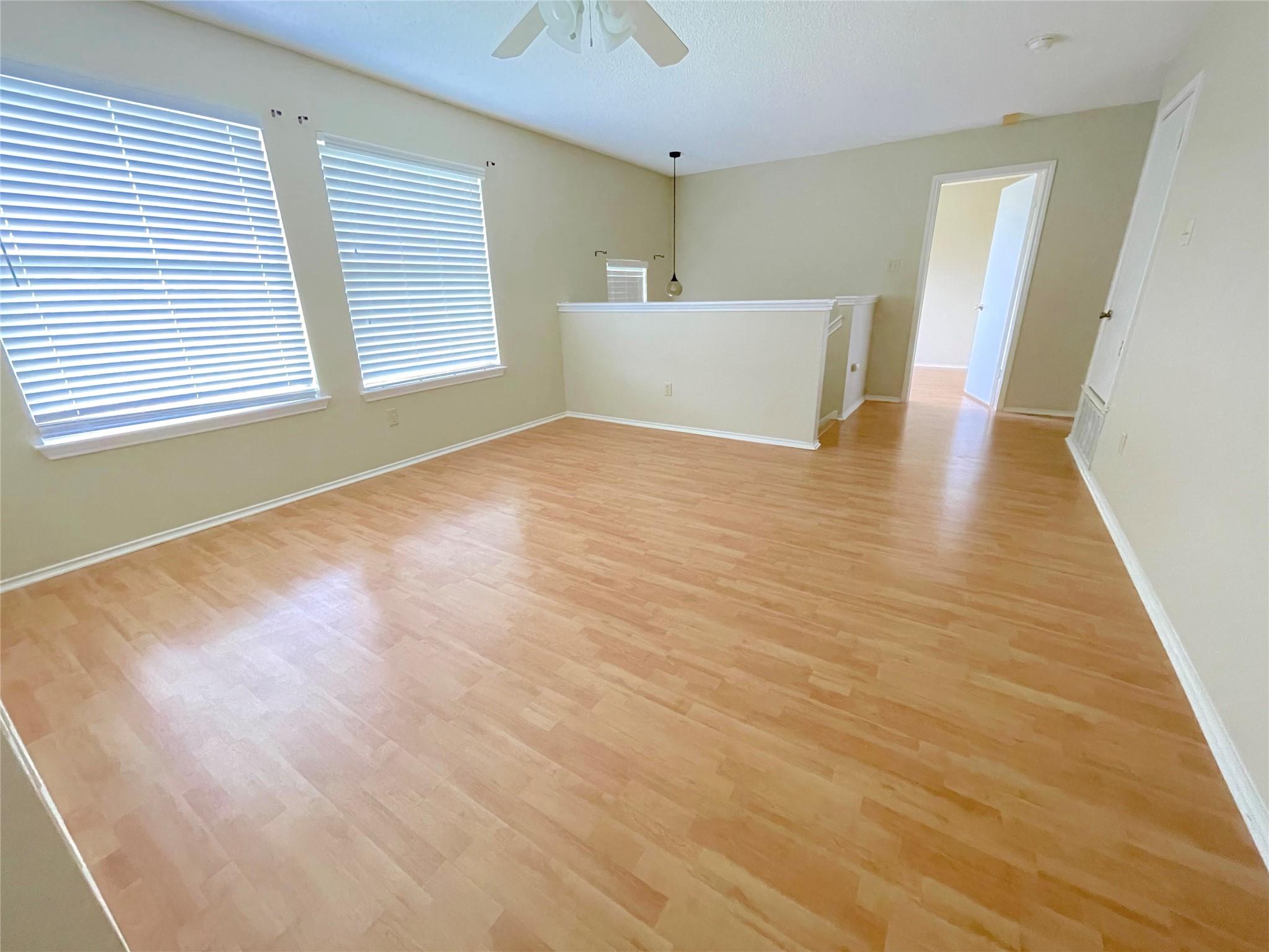 8501 Bismark Cv, Austin, TX 78745