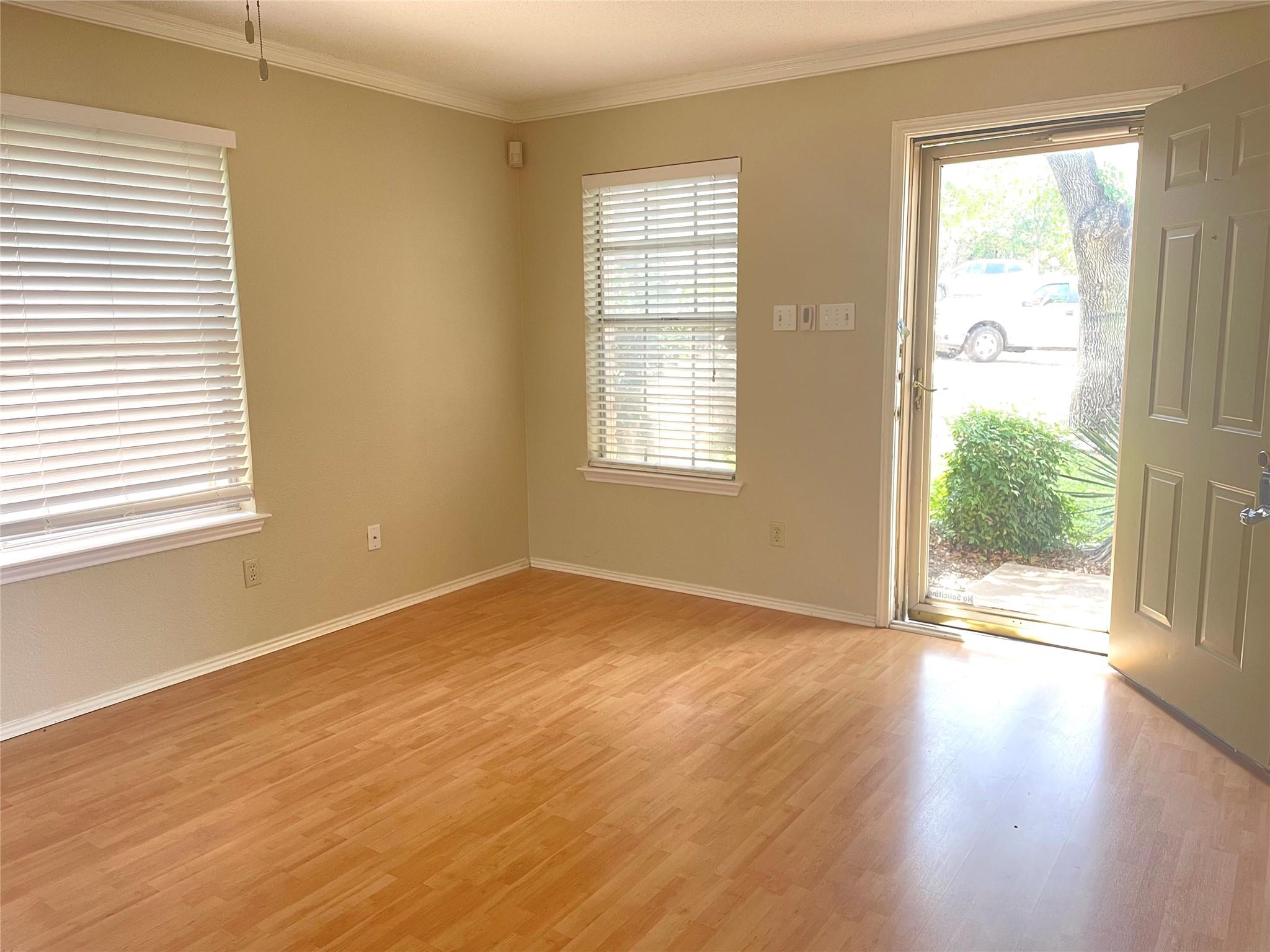 8501 Bismark Cv, Austin, TX 78745