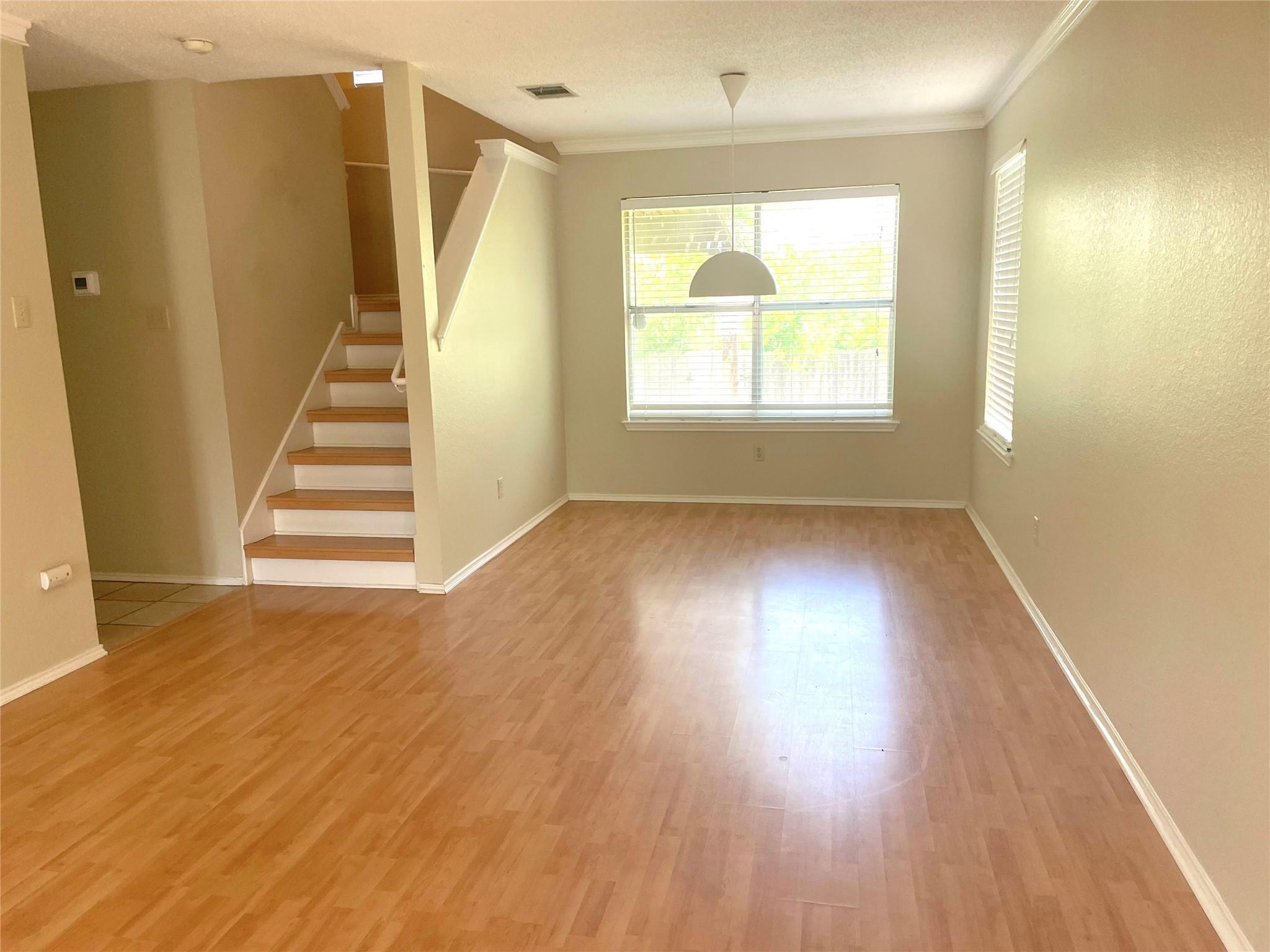 8501 Bismark Cv, Austin, TX 78745