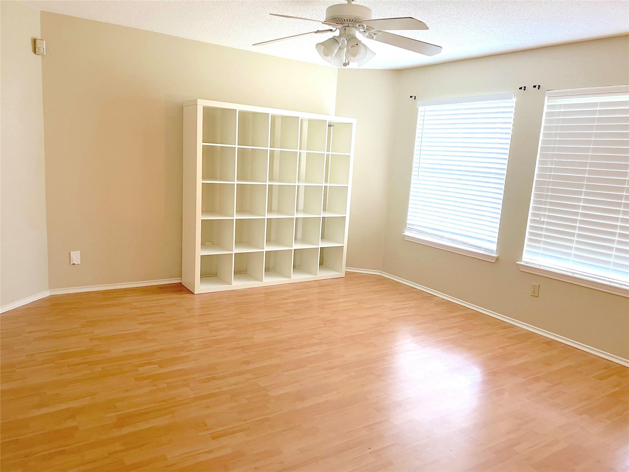 8501 Bismark Cv, Austin, TX 78745
