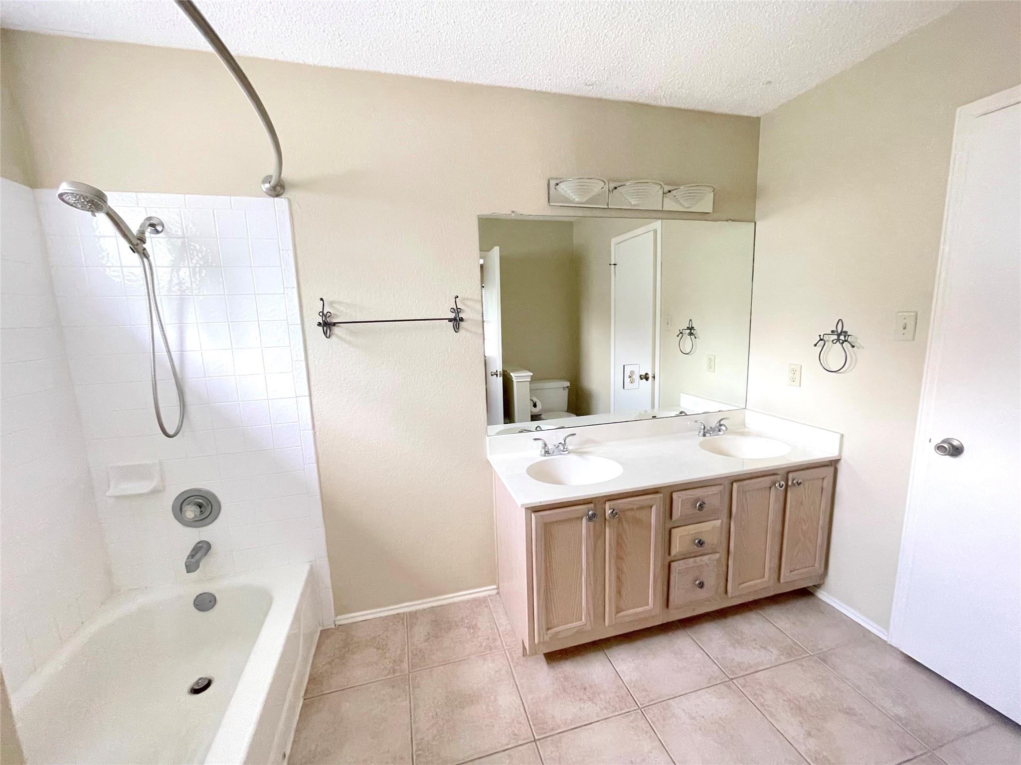8501 Bismark Cv, Austin, TX 78745