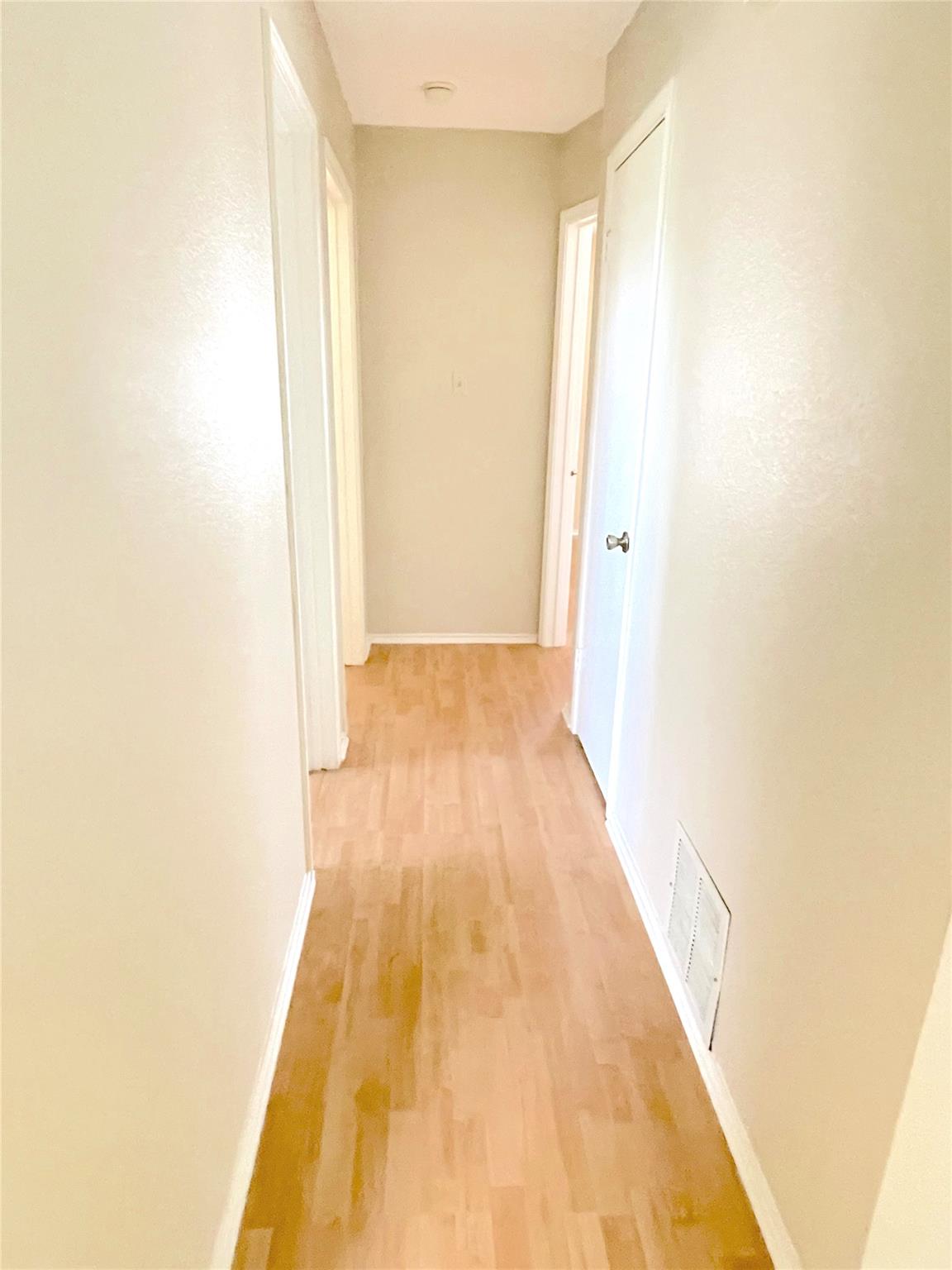 8501 Bismark Cv, Austin, TX 78745