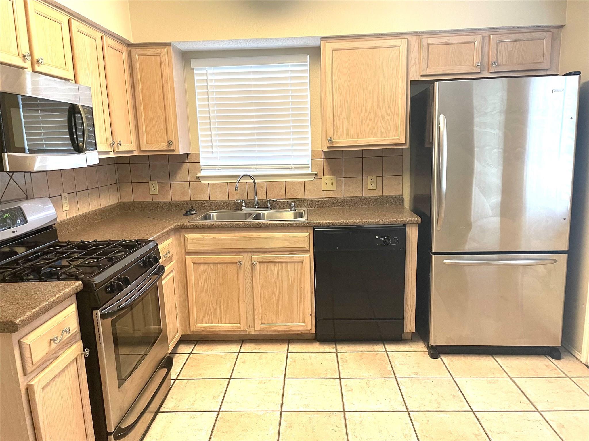 8501 Bismark Cv, Austin, TX 78745