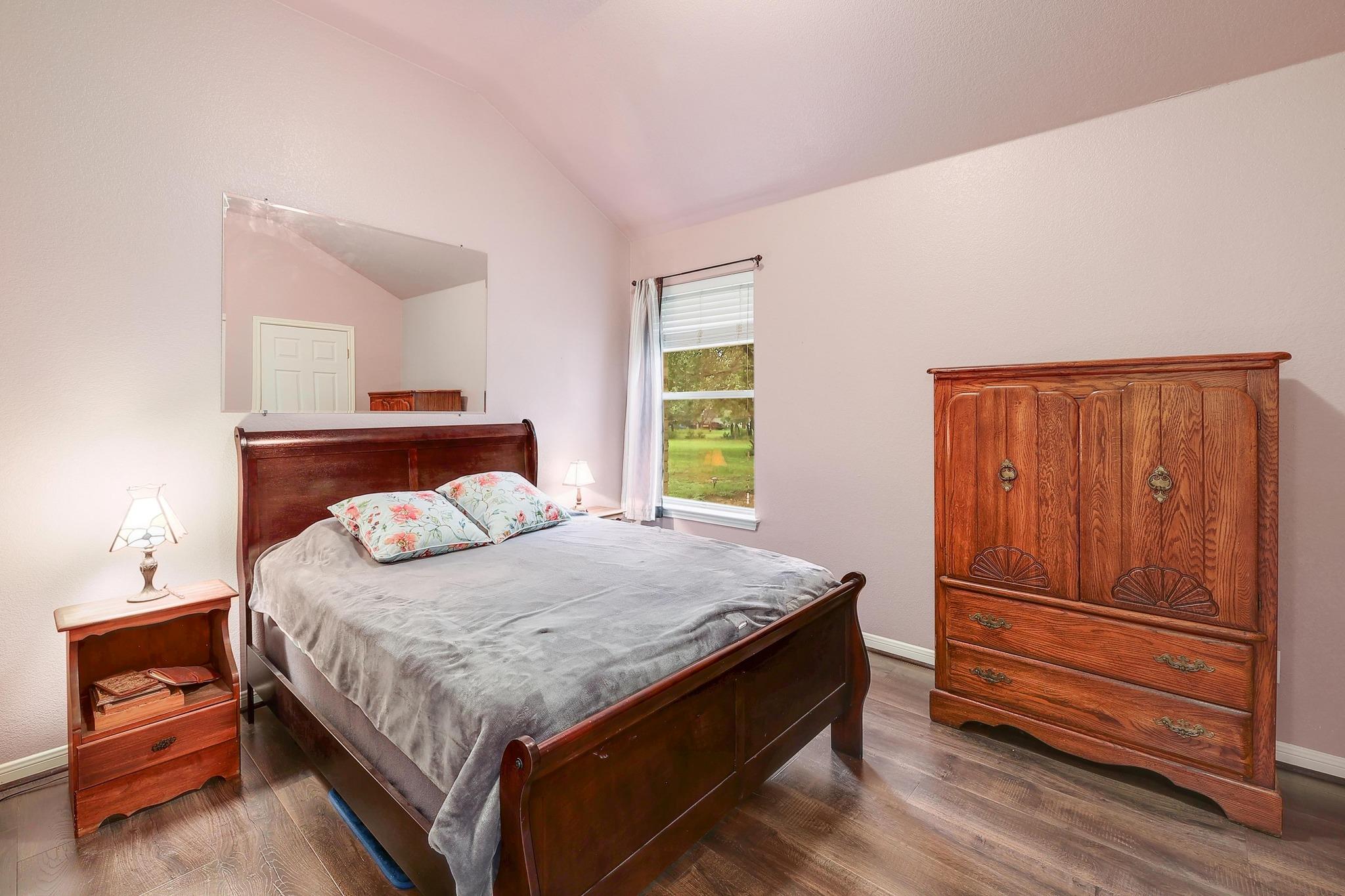 210 Buoy Cir, Georgetown, TX 78633