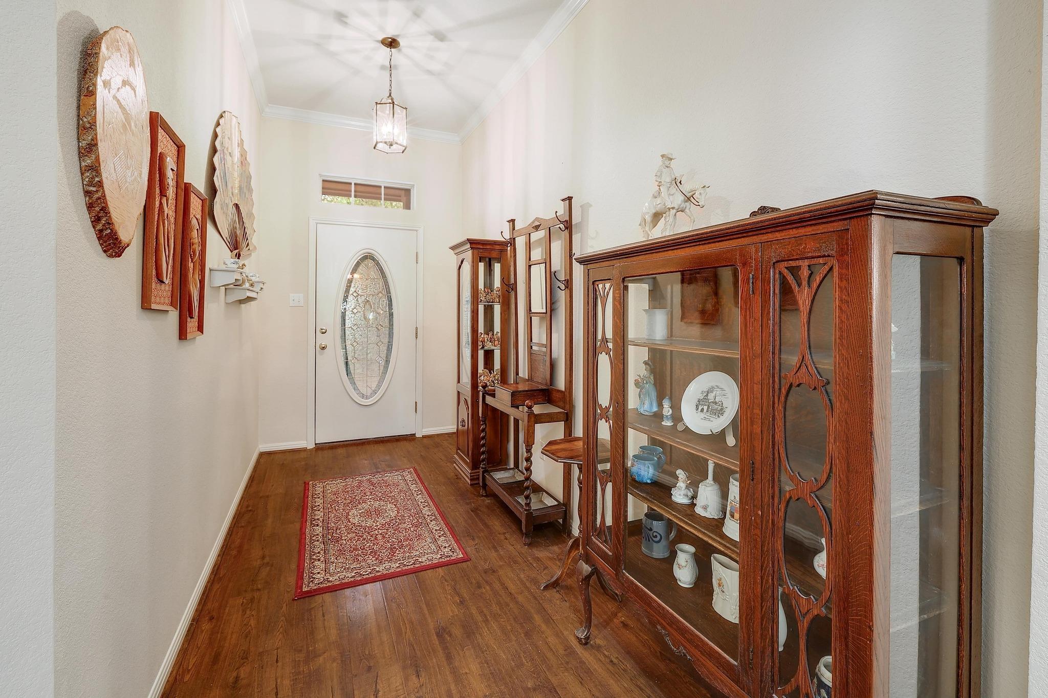 210 Buoy Cir, Georgetown, TX 78633