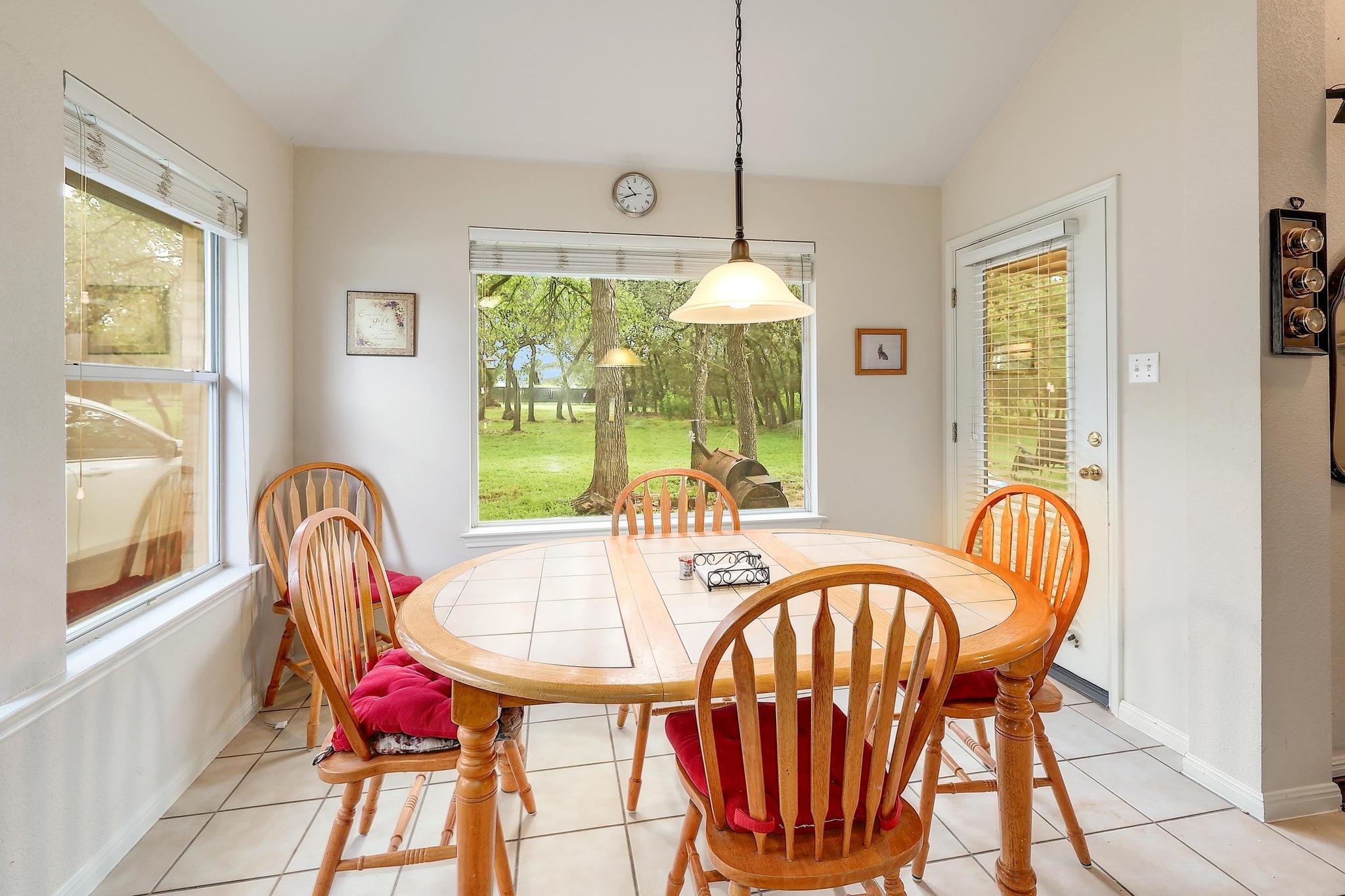 210 Buoy Cir, Georgetown, TX 78633