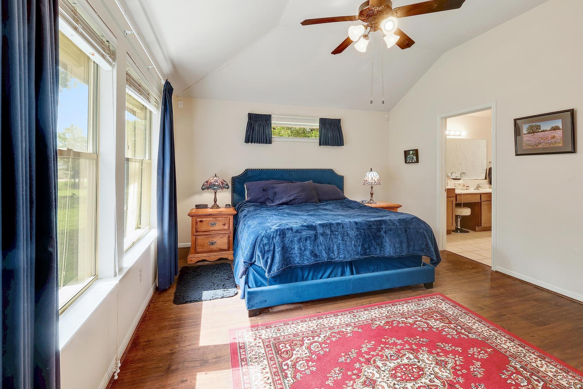 210 Buoy Cir, Georgetown, TX 78633