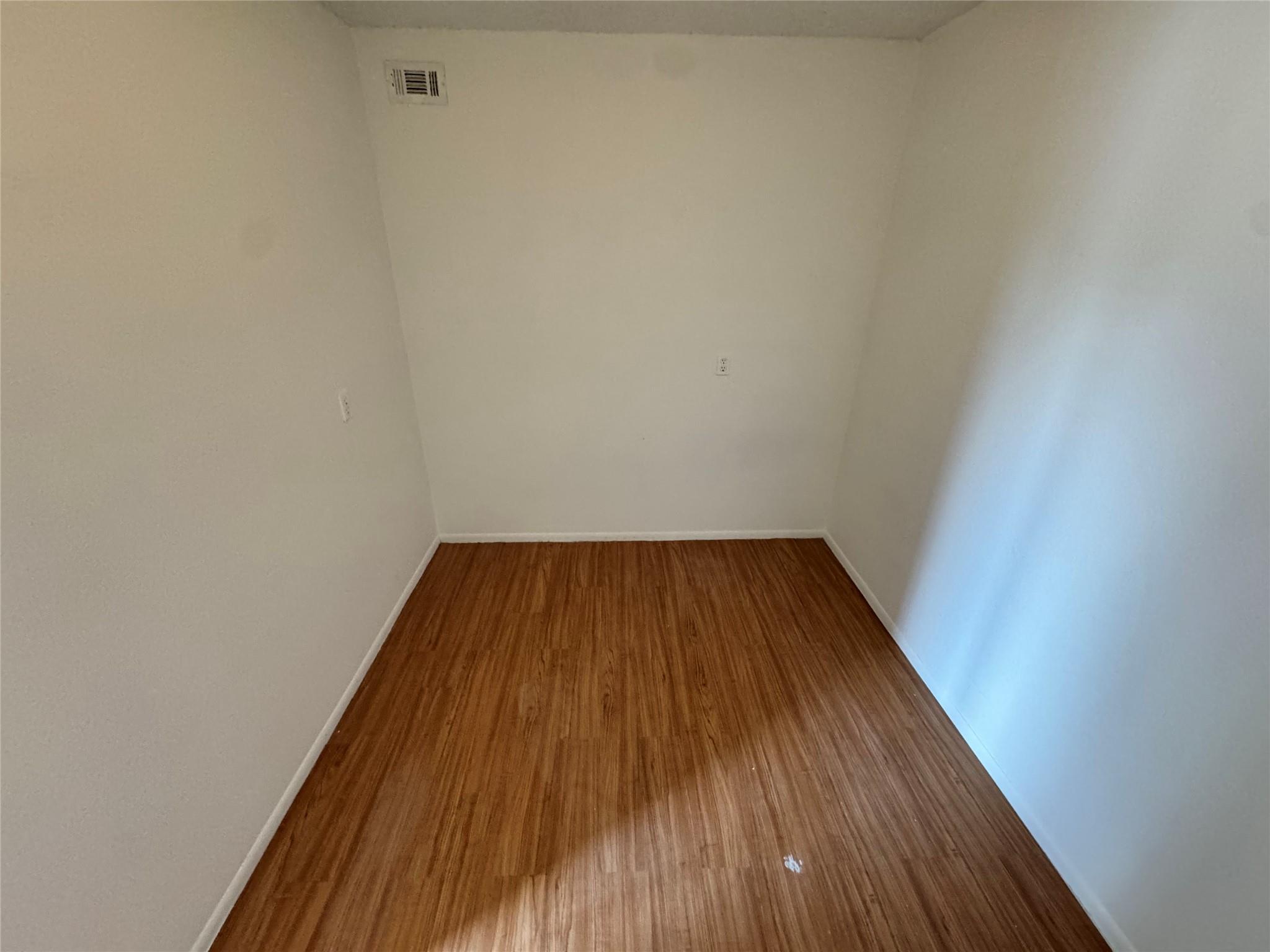 1085 Linde Ave # 1095, New Braunfels, TX 78130
