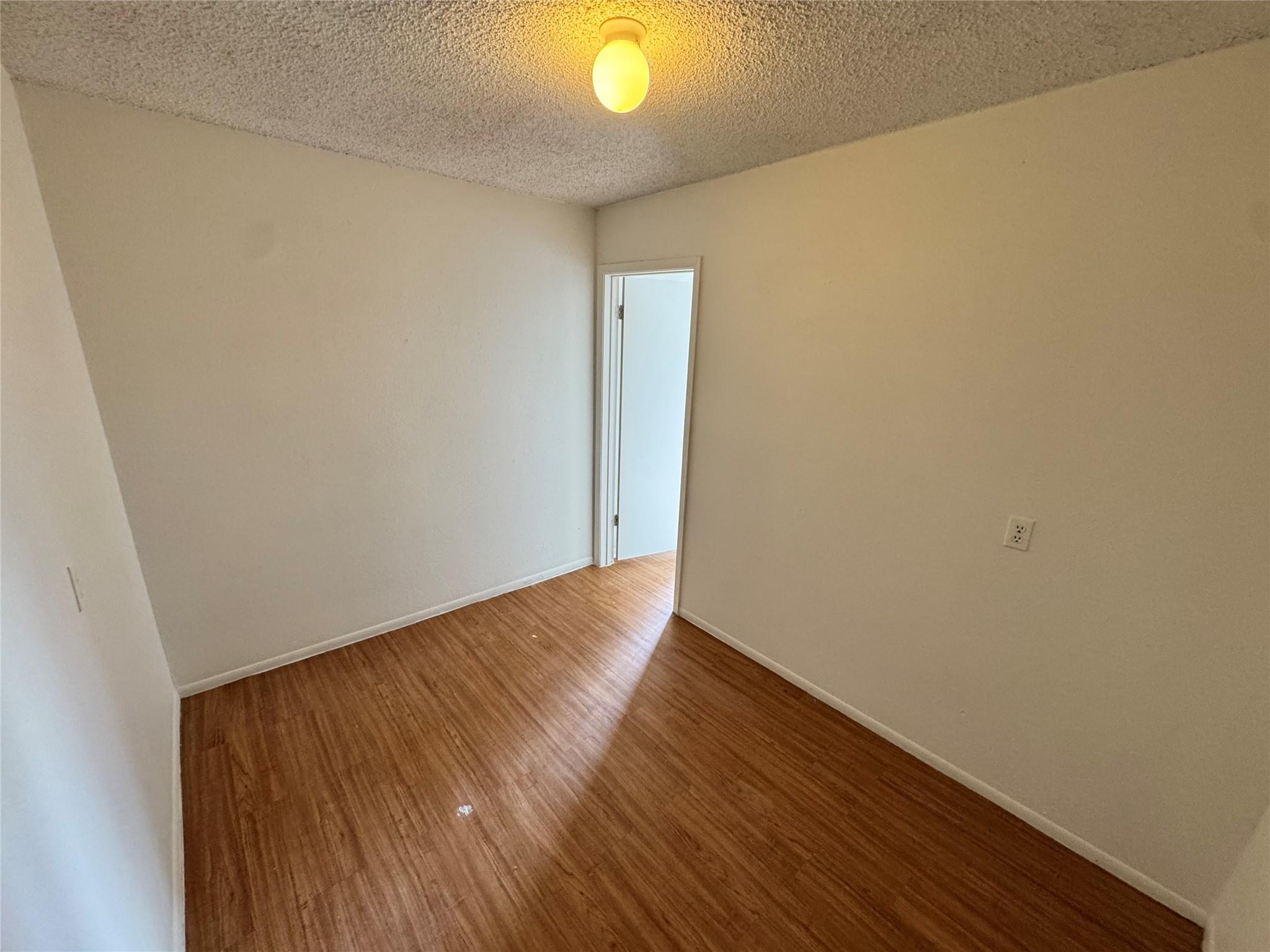 1085 Linde Ave # 1095, New Braunfels, TX 78130