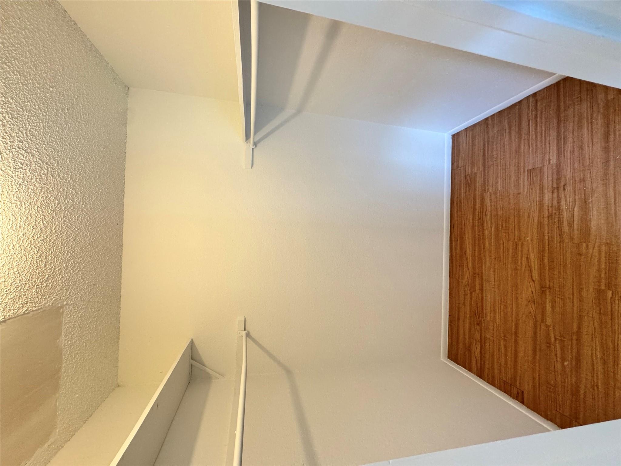 1085 Linde Ave # 1095, New Braunfels, TX 78130