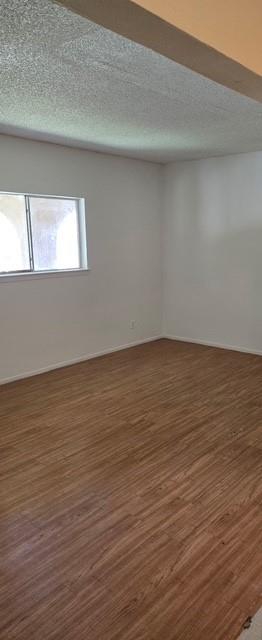 1085 Linde Ave # 1095, New Braunfels, TX 78130