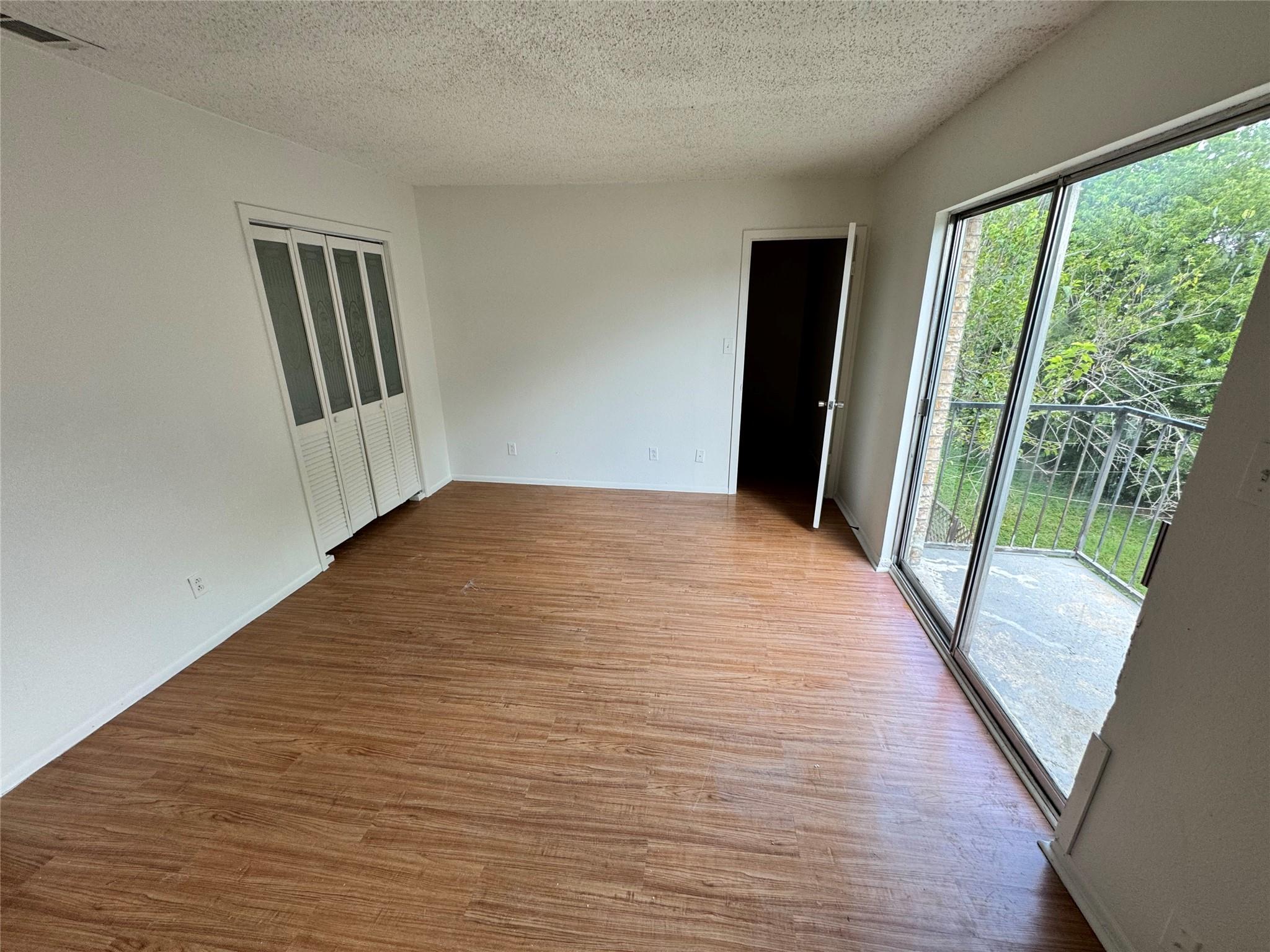 1085 Linde Ave # 1095, New Braunfels, TX 78130