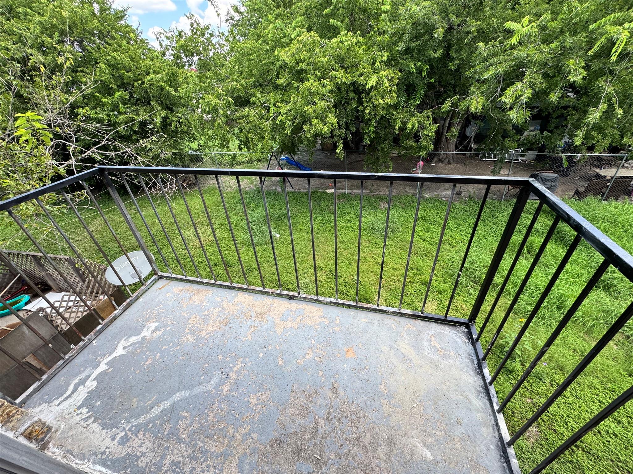 1085 Linde Ave # 1095, New Braunfels, TX 78130
