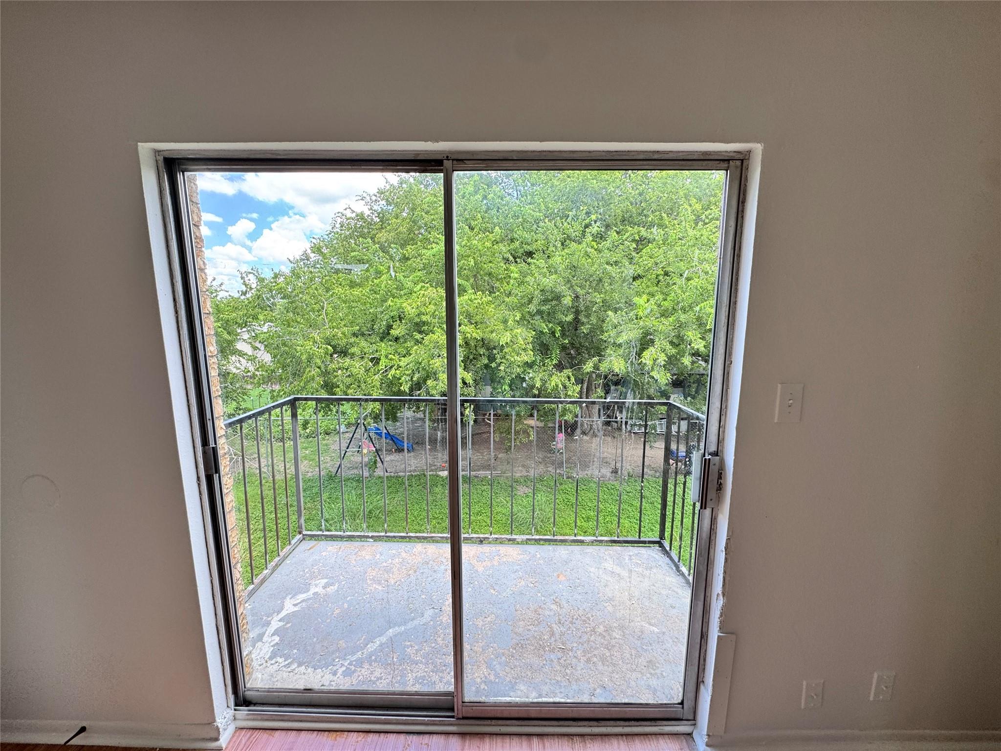1085 Linde Ave # 1095, New Braunfels, TX 78130
