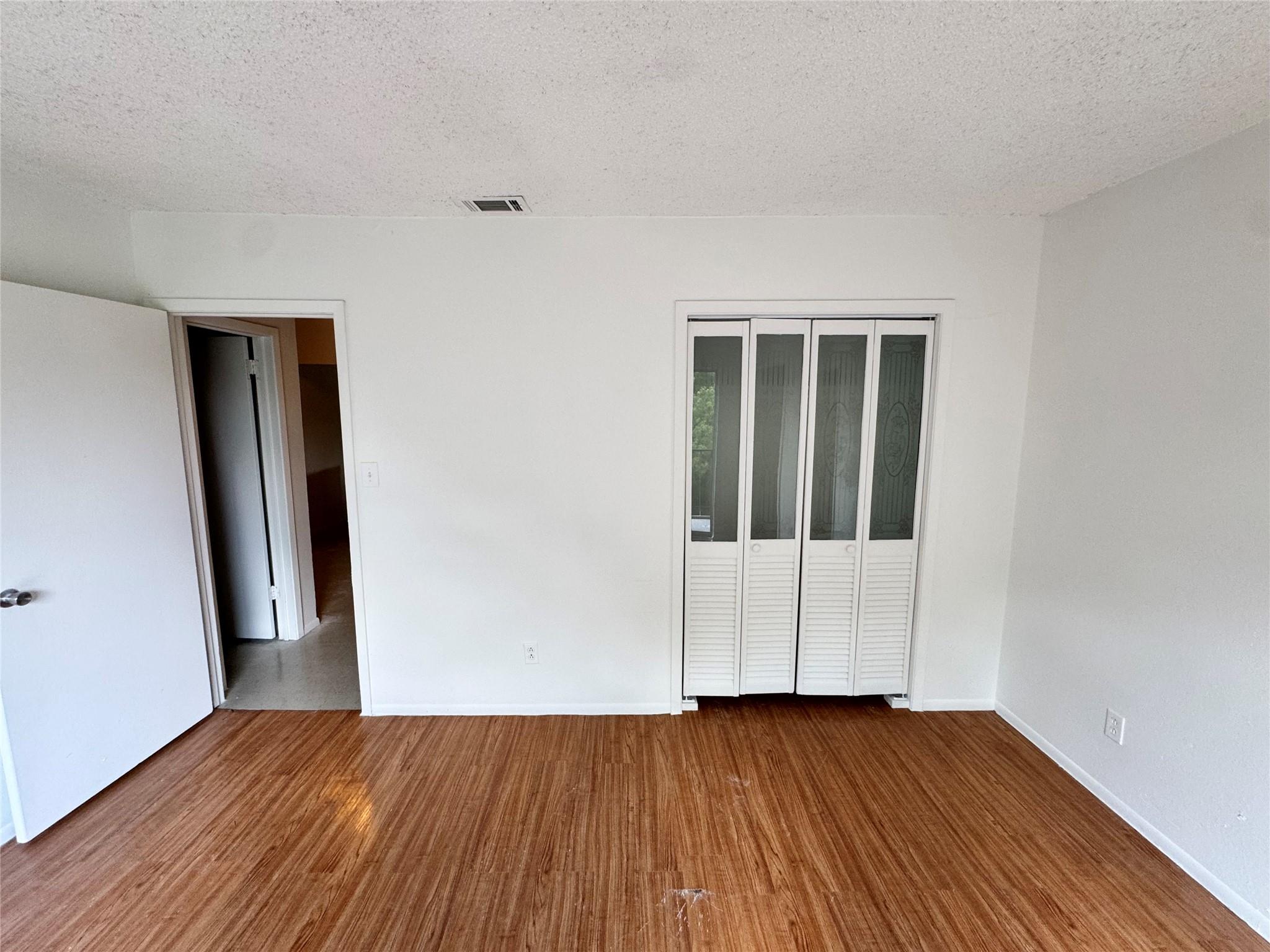 1085 Linde Ave # 1095, New Braunfels, TX 78130