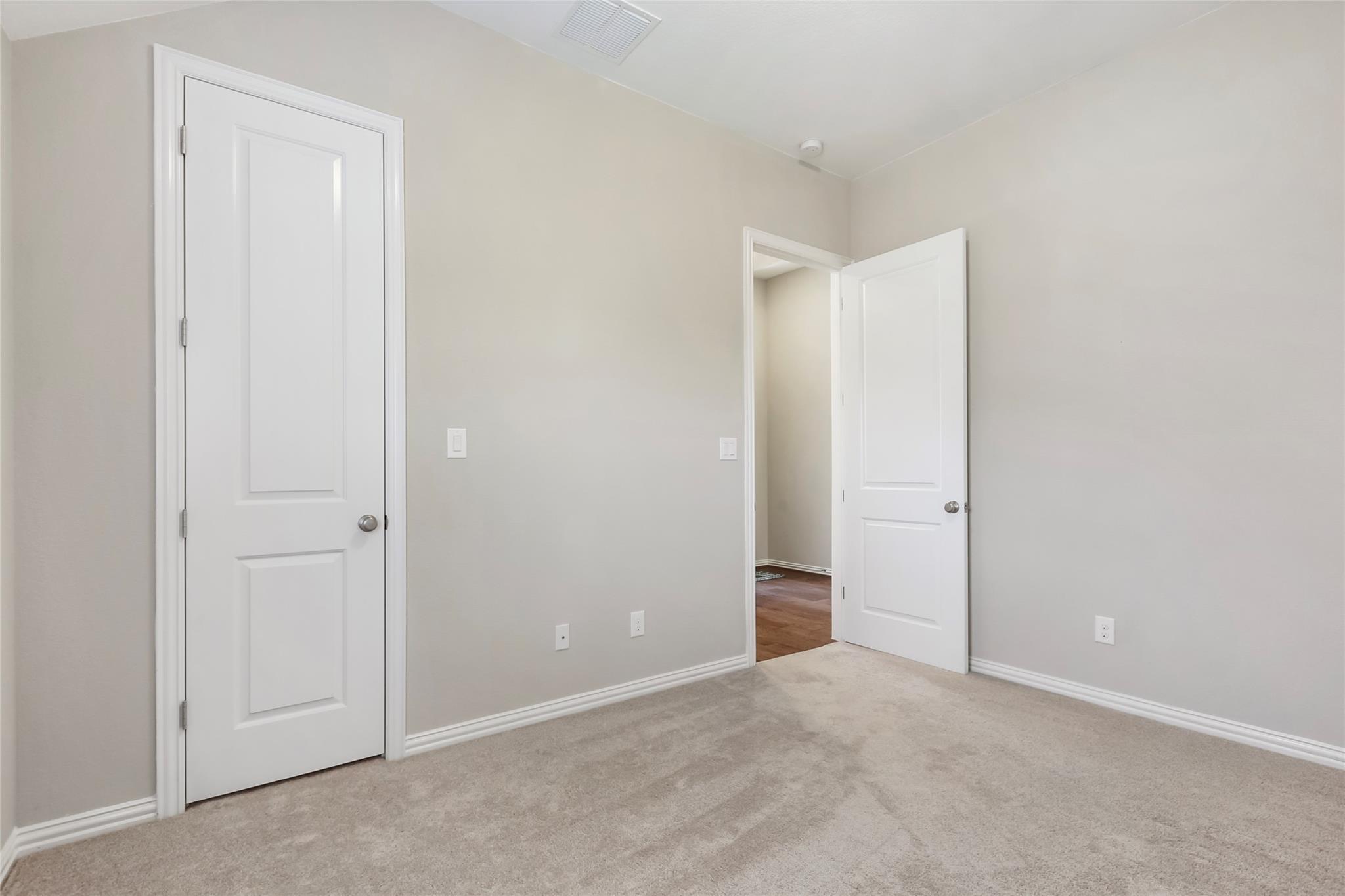 1821 Cherry Glade Trl, Georgetown, TX 78628