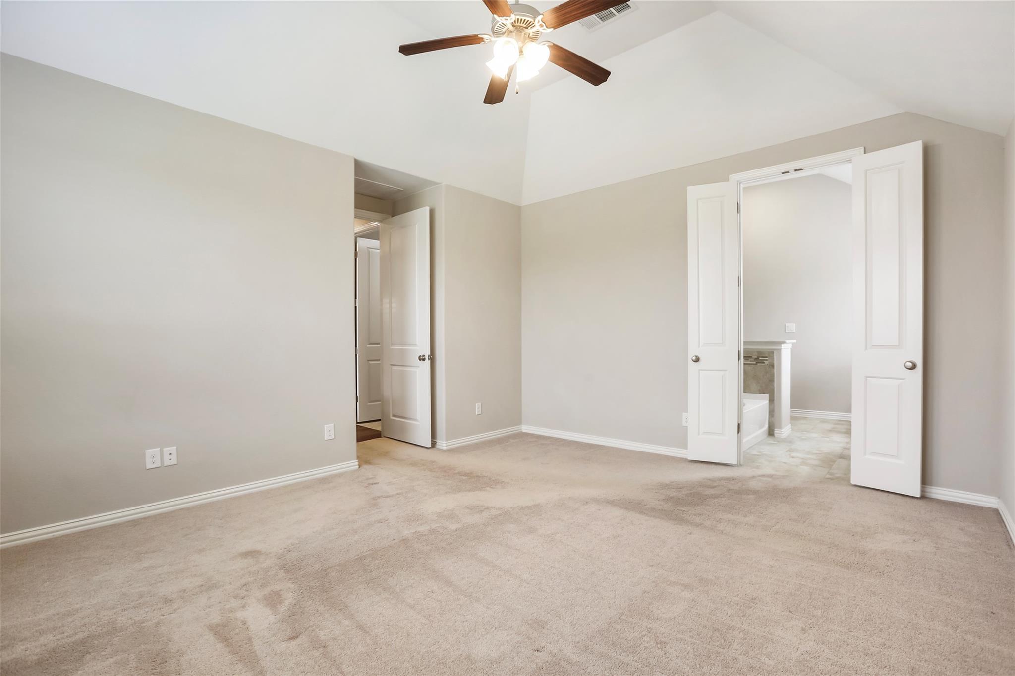 1821 Cherry Glade Trl, Georgetown, TX 78628