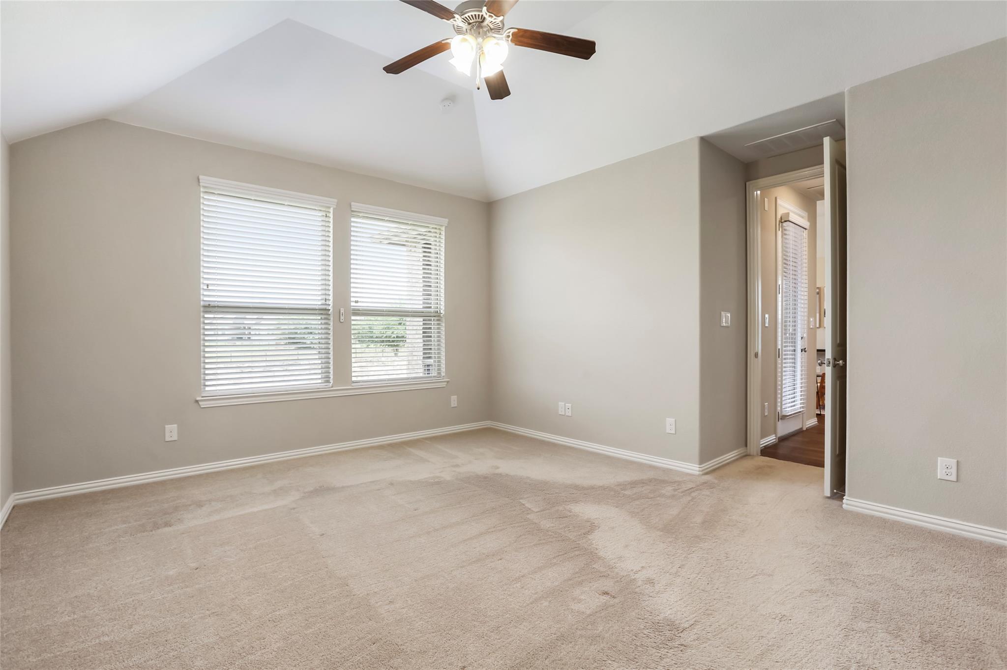 1821 Cherry Glade Trl, Georgetown, TX 78628