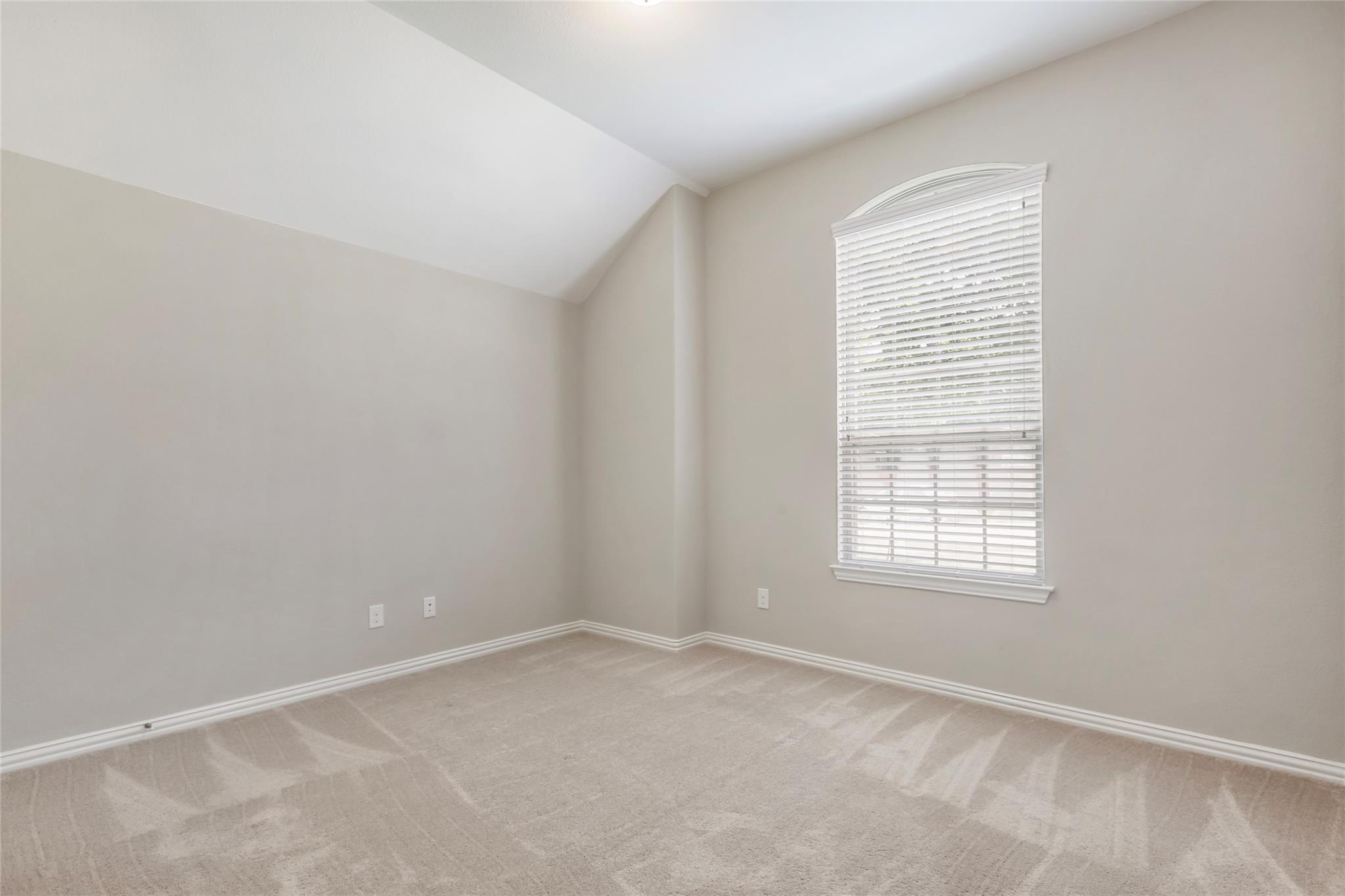 1821 Cherry Glade Trl, Georgetown, TX 78628