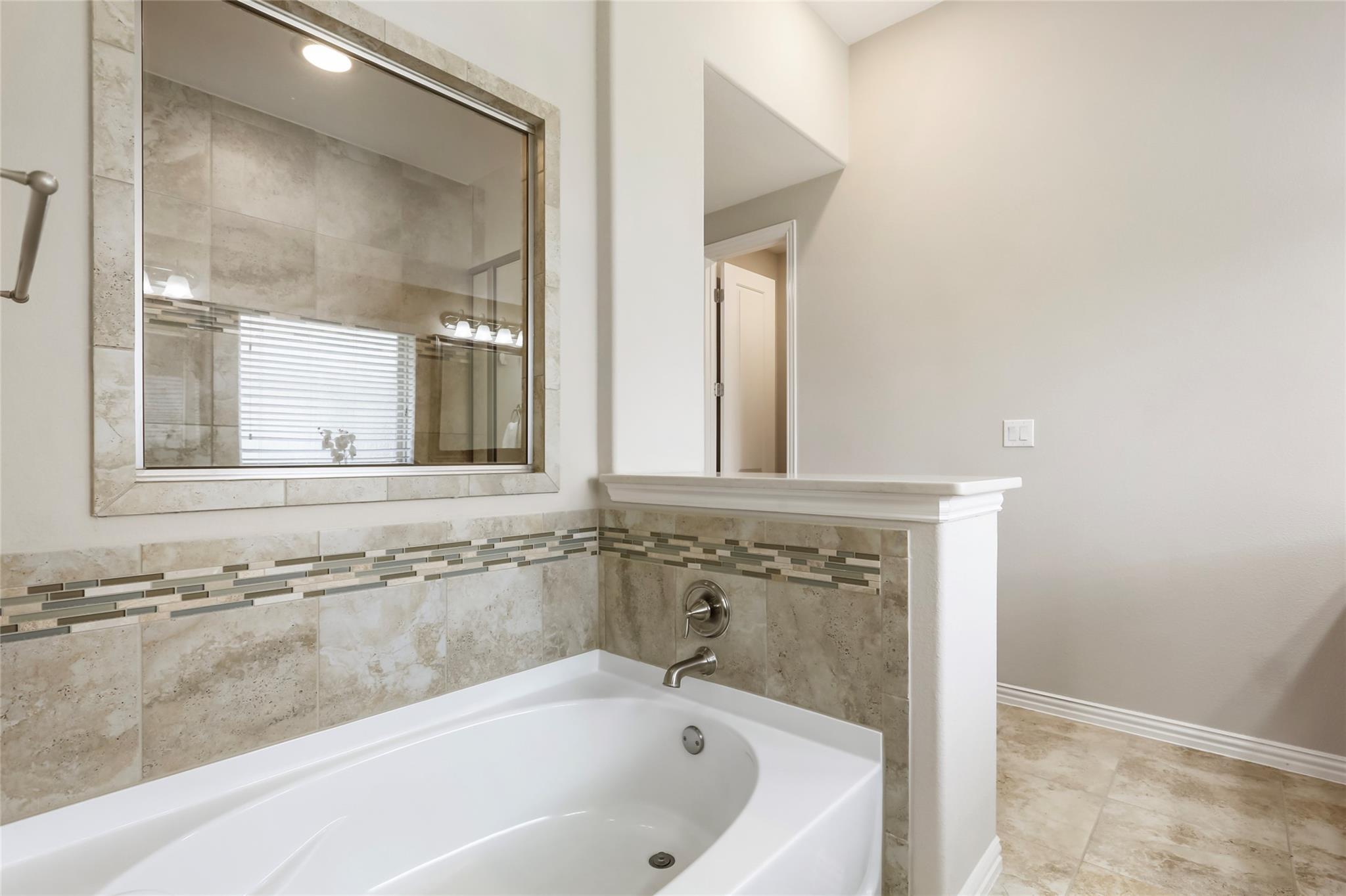 1821 Cherry Glade Trl, Georgetown, TX 78628