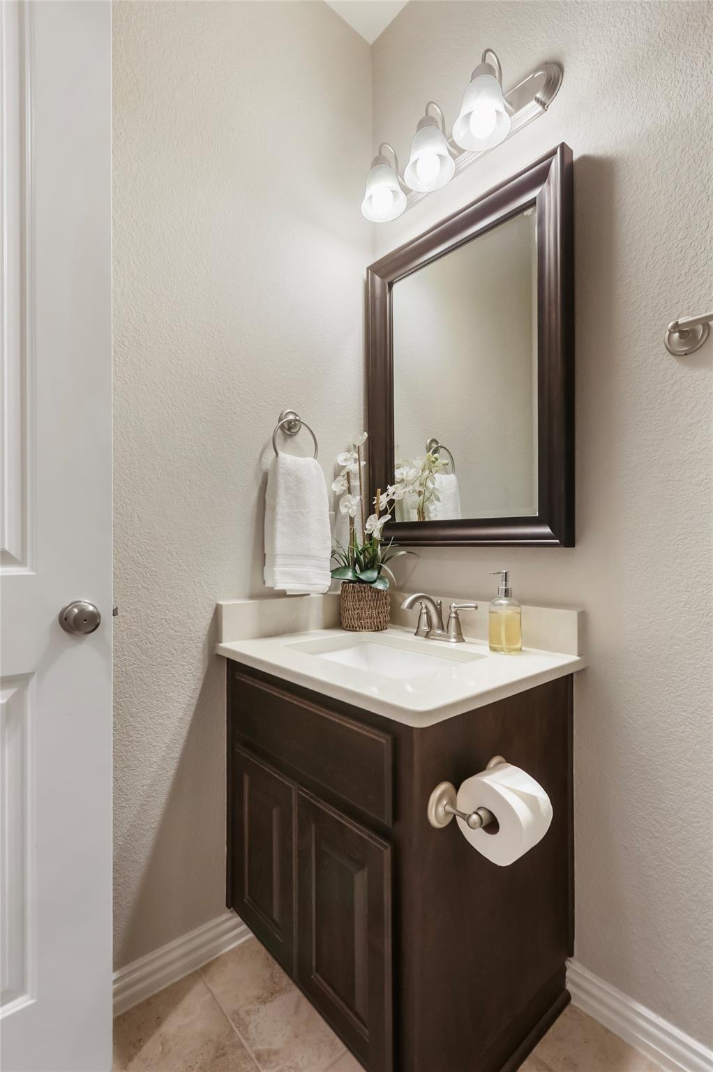1821 Cherry Glade Trl, Georgetown, TX 78628