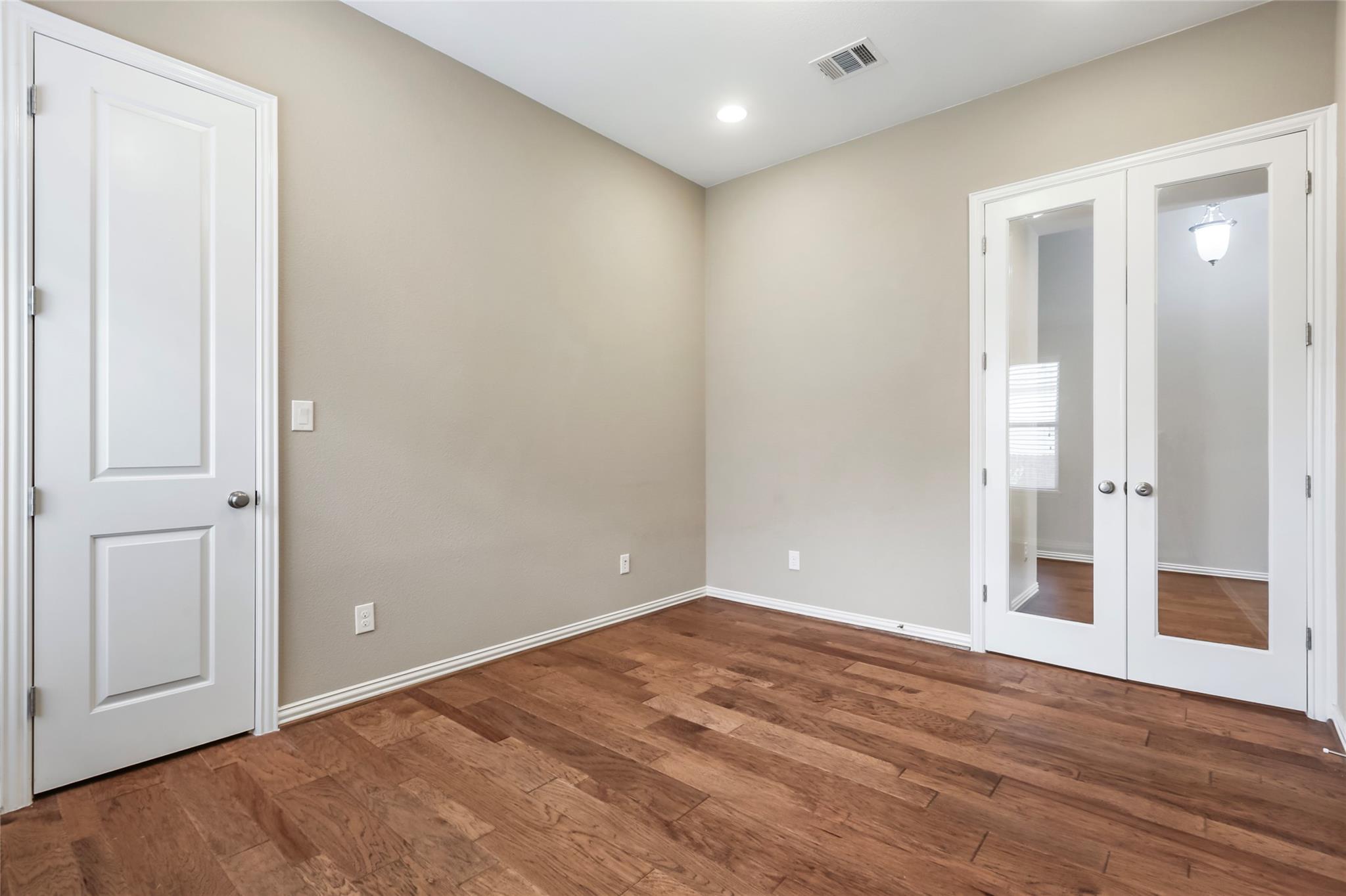 1821 Cherry Glade Trl, Georgetown, TX 78628