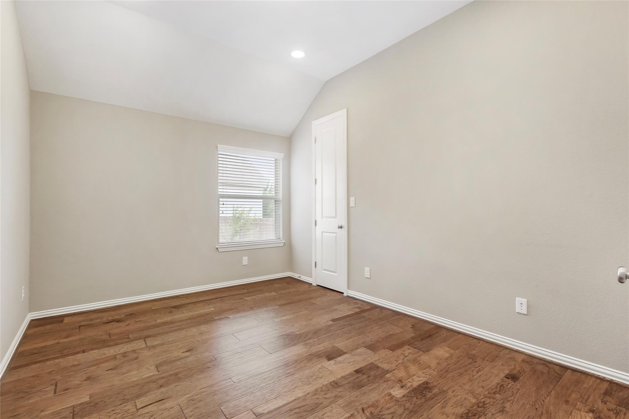 1821 Cherry Glade Trl, Georgetown, TX 78628