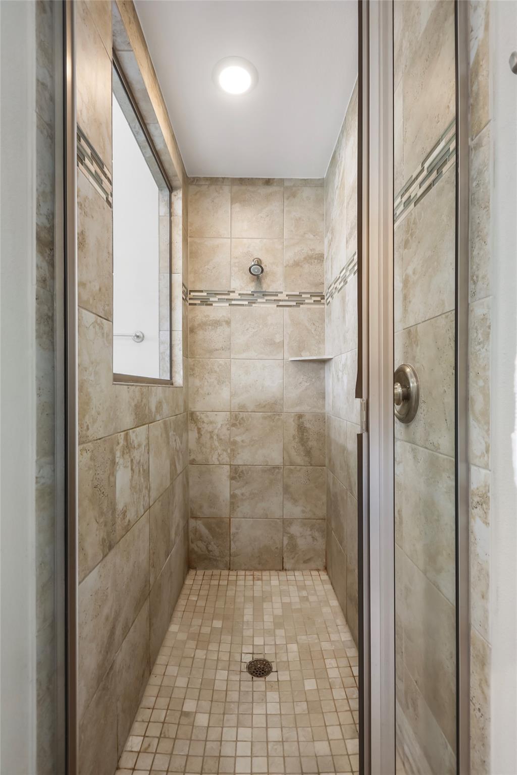 1821 Cherry Glade Trl, Georgetown, TX 78628