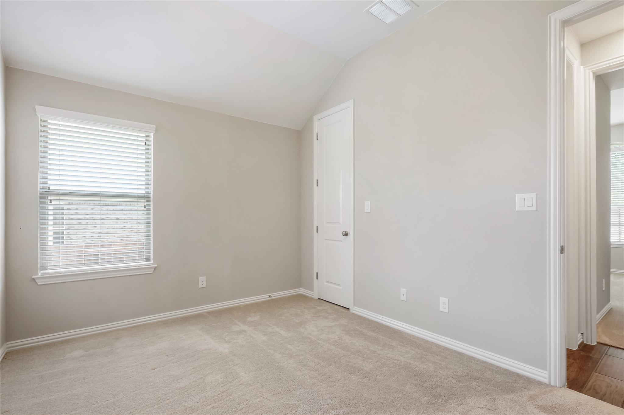 1821 Cherry Glade Trl, Georgetown, TX 78628