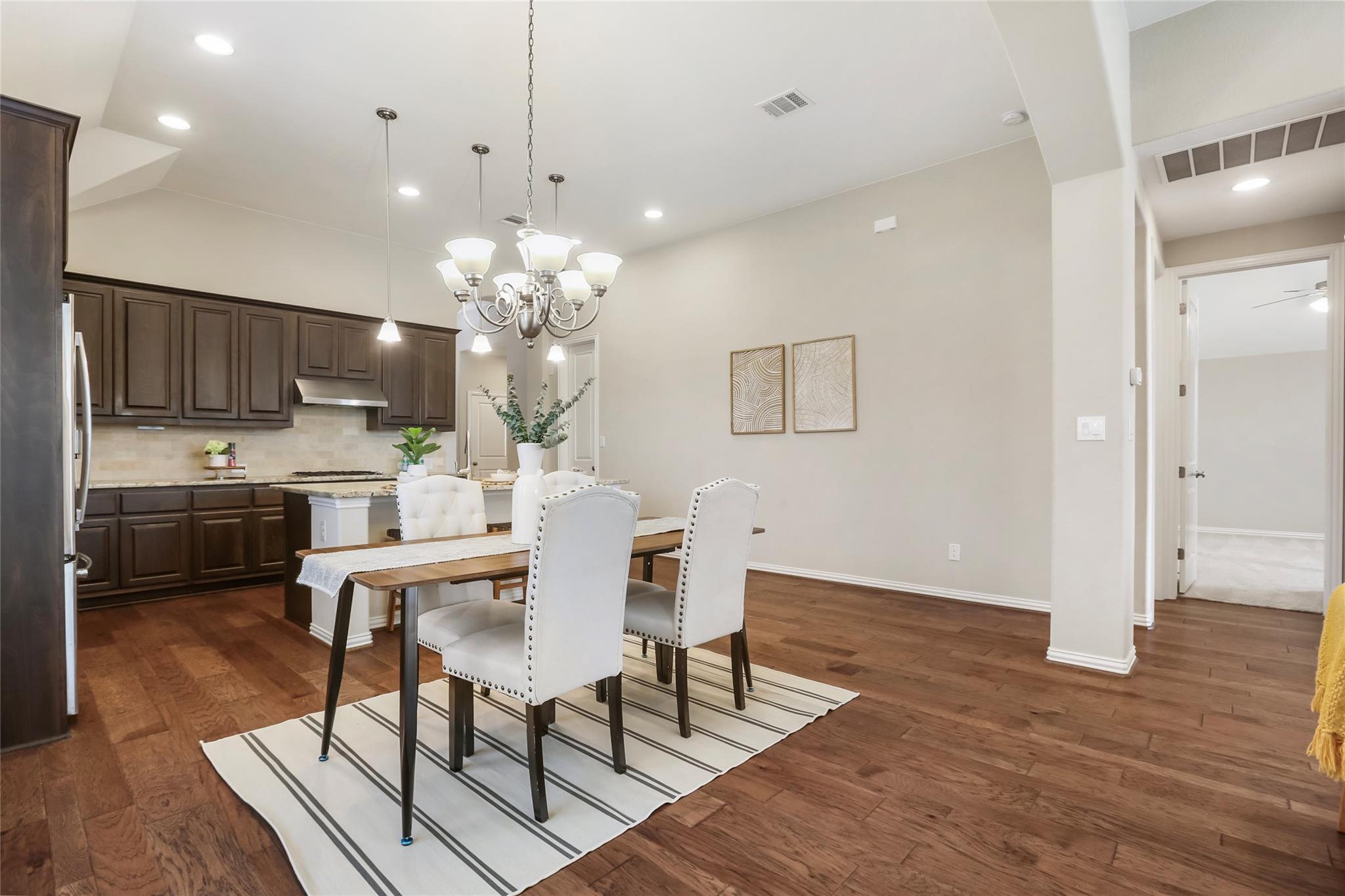 1821 Cherry Glade Trl, Georgetown, TX 78628