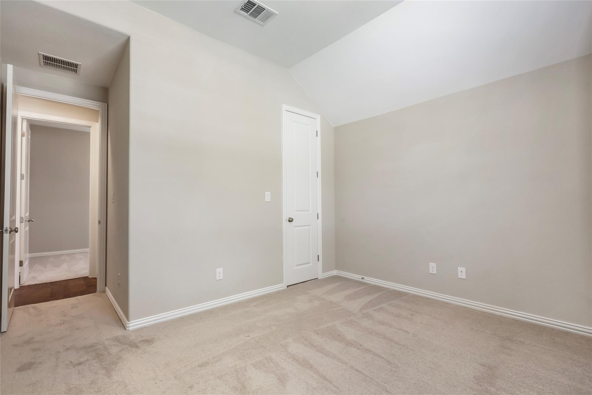 1821 Cherry Glade Trl, Georgetown, TX 78628