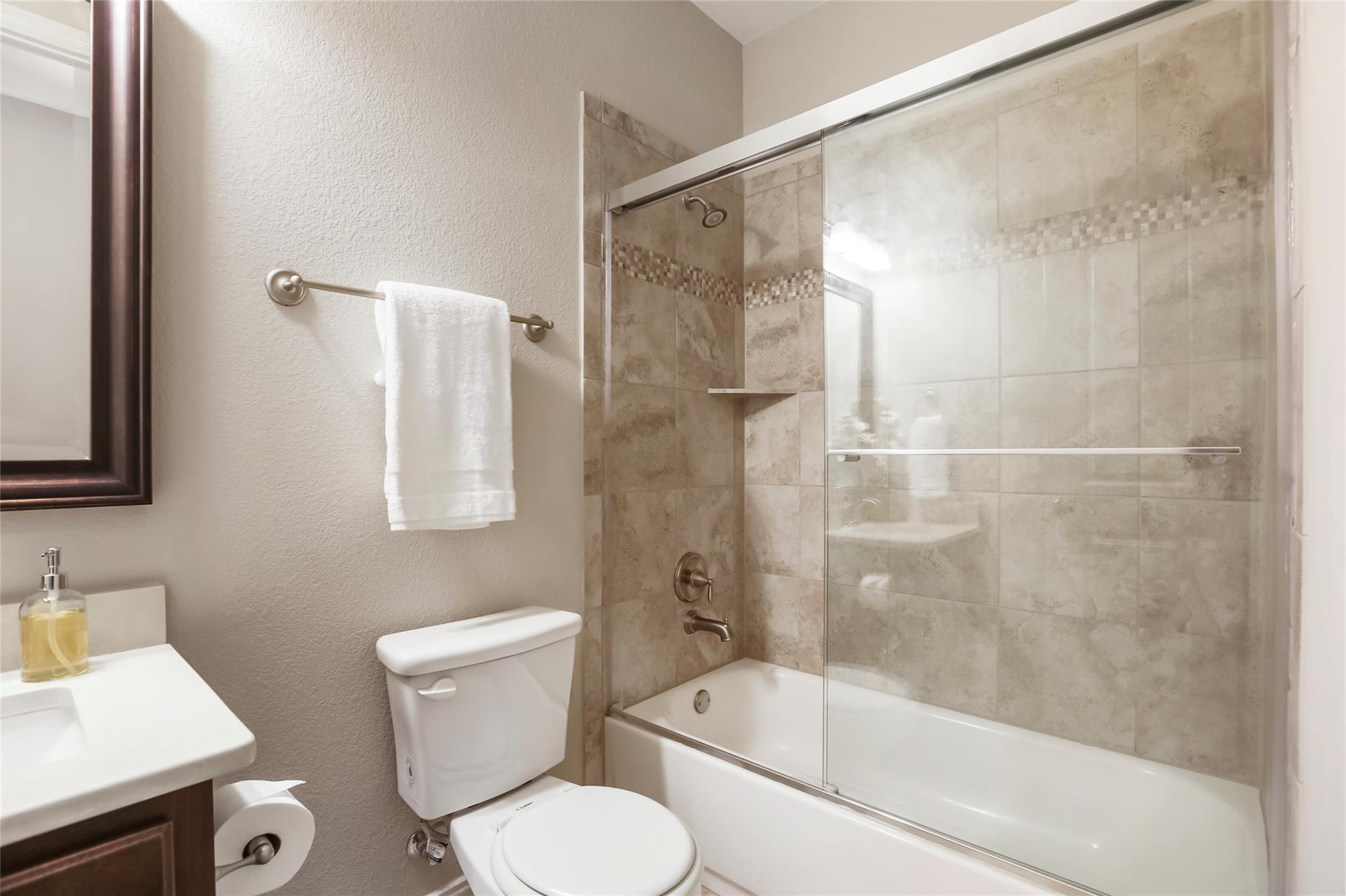 1821 Cherry Glade Trl, Georgetown, TX 78628