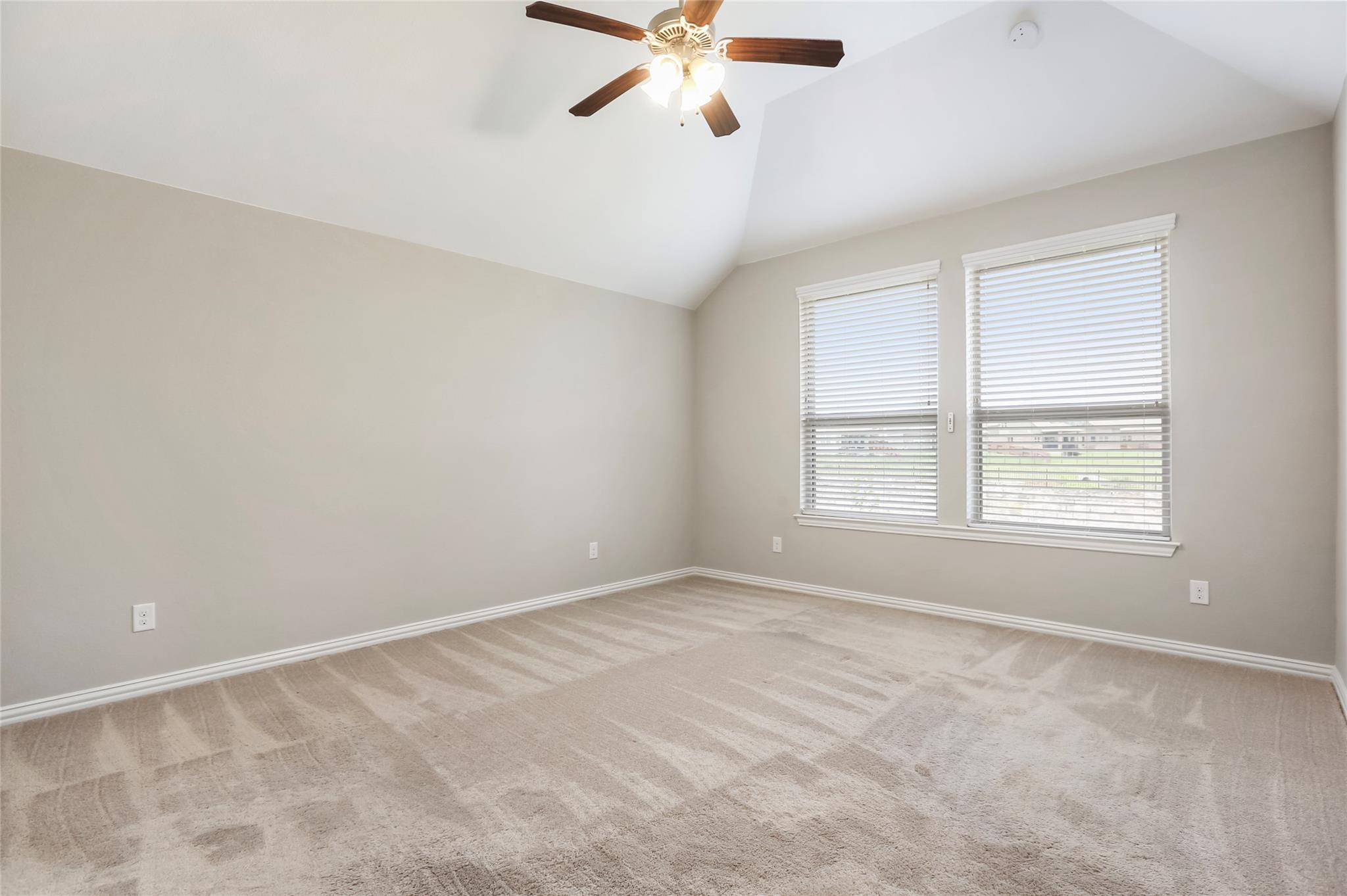 1821 Cherry Glade Trl, Georgetown, TX 78628