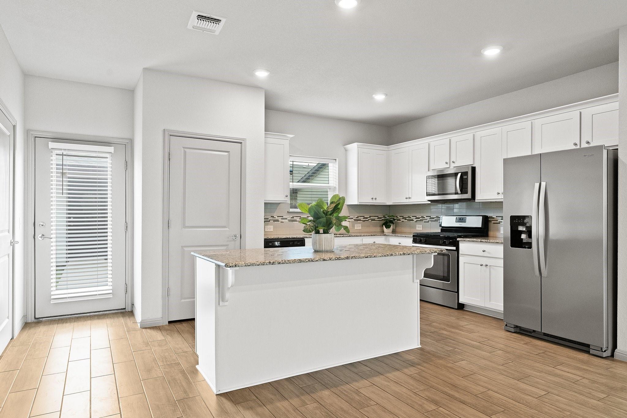 5913-B Charles Merle Dr # 16, Austin, TX 78747