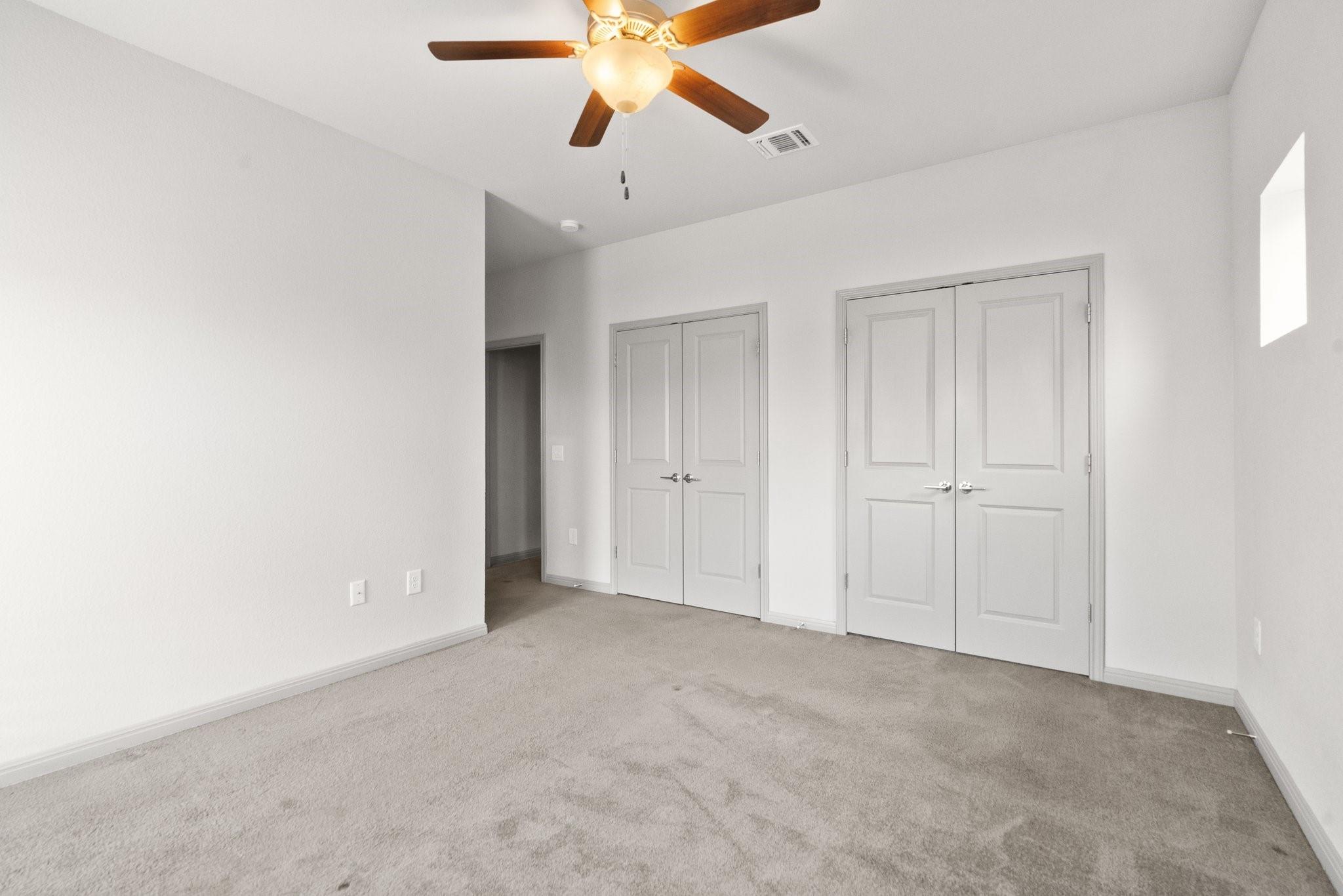 5913-B Charles Merle Dr # 16, Austin, TX 78747