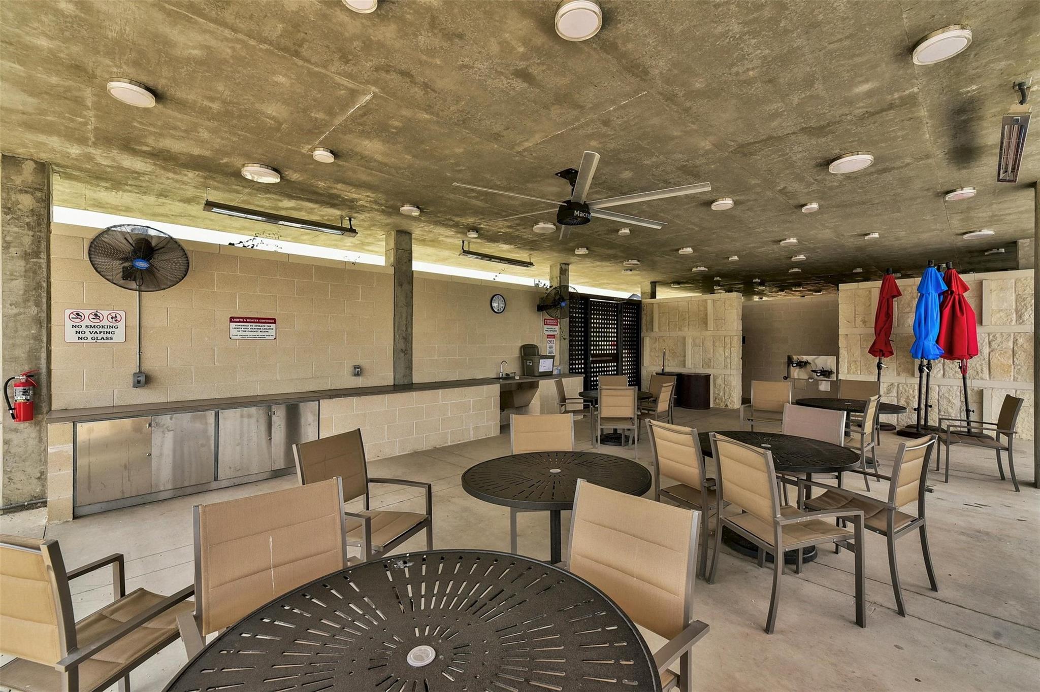 5913-B Charles Merle Dr # 16, Austin, TX 78747