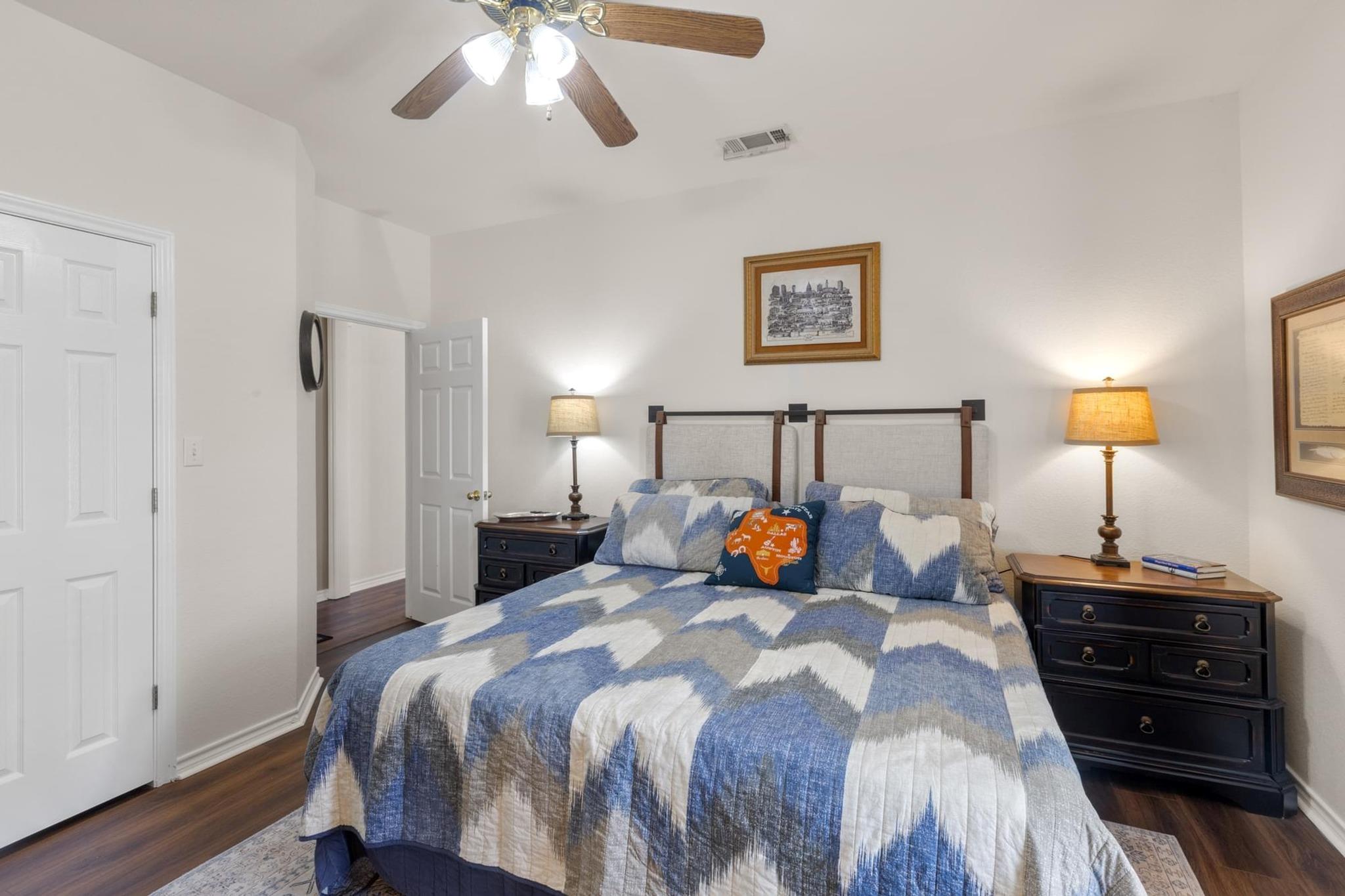 420 Oak Forest Dr, Buda, TX 78610
